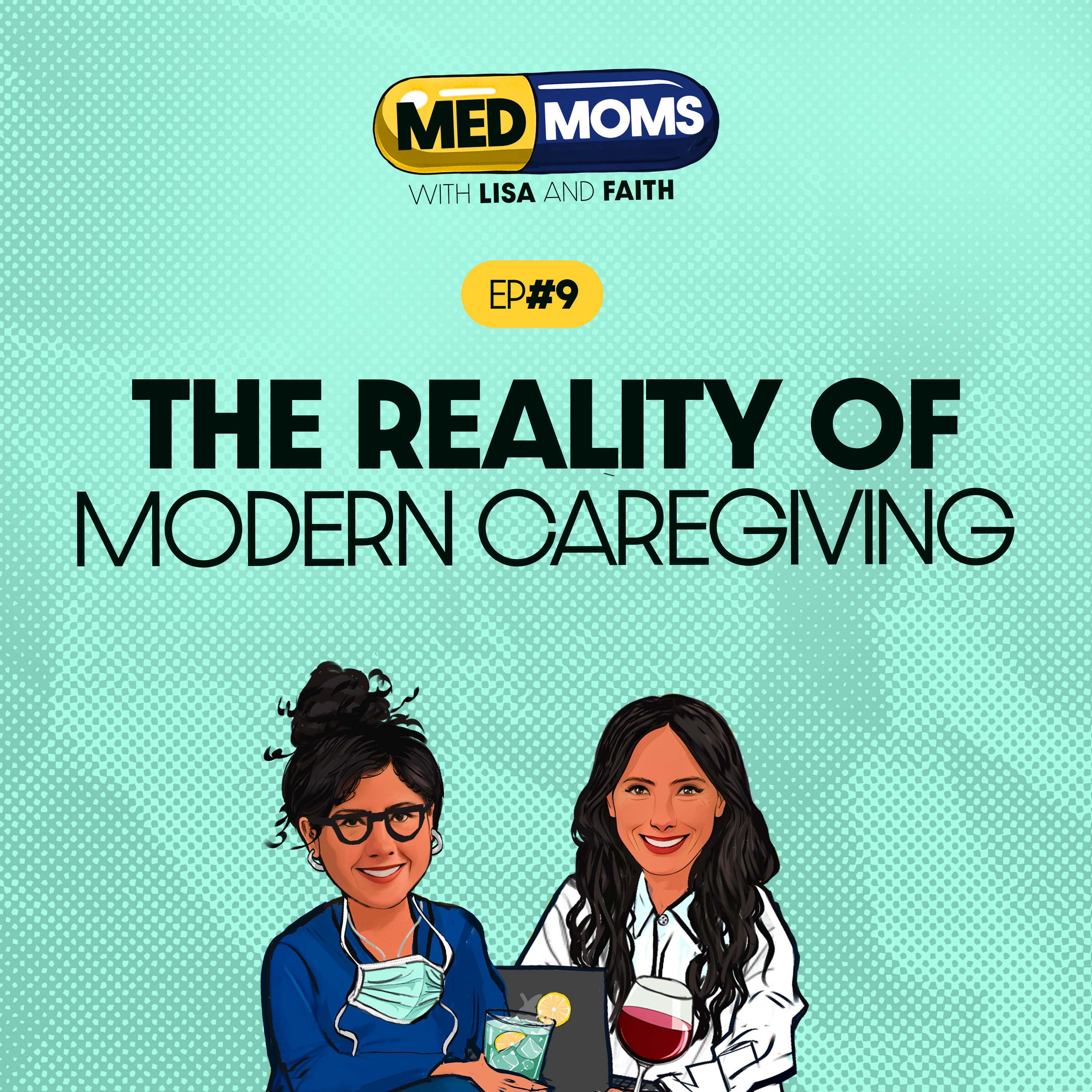 MedMoms