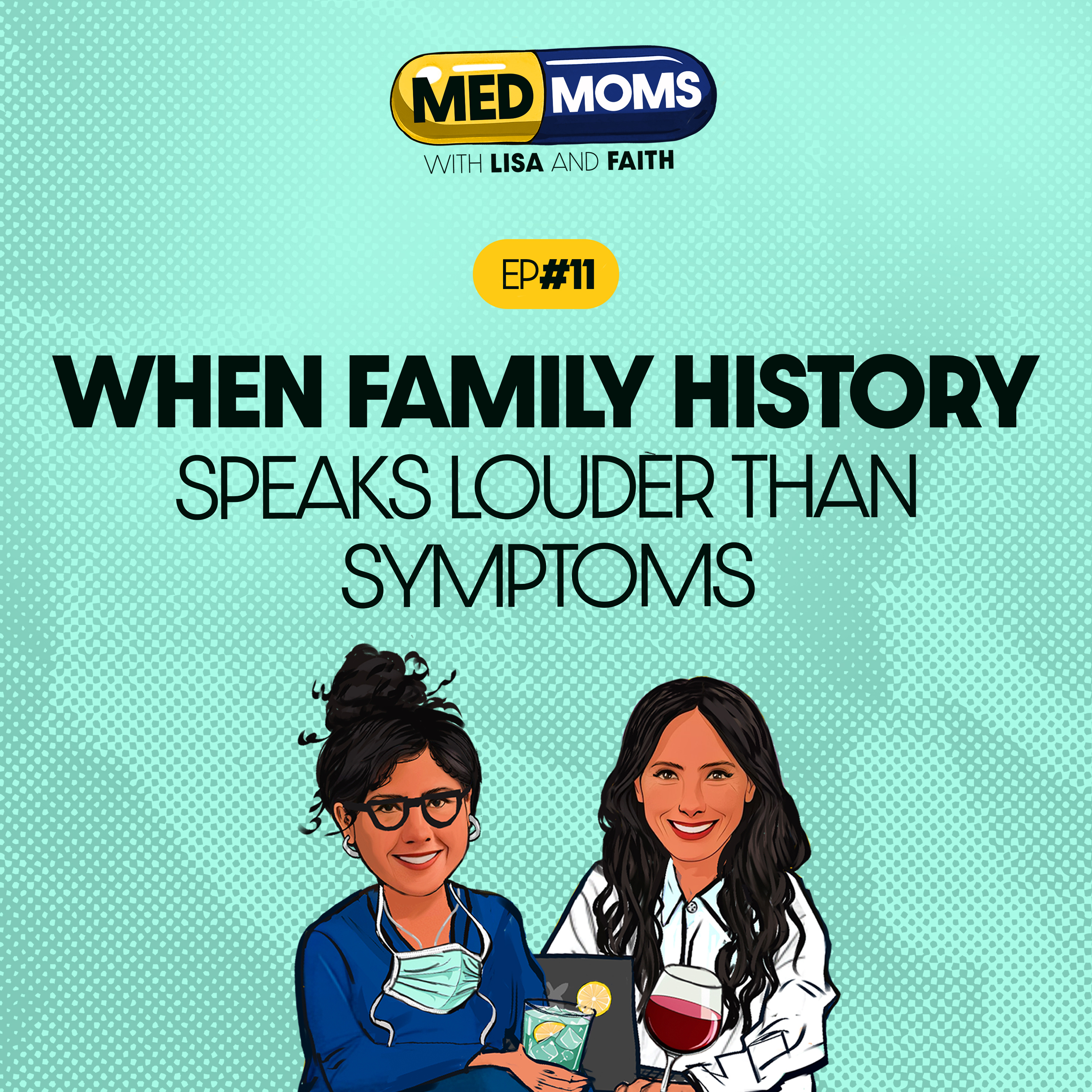 MedMoms