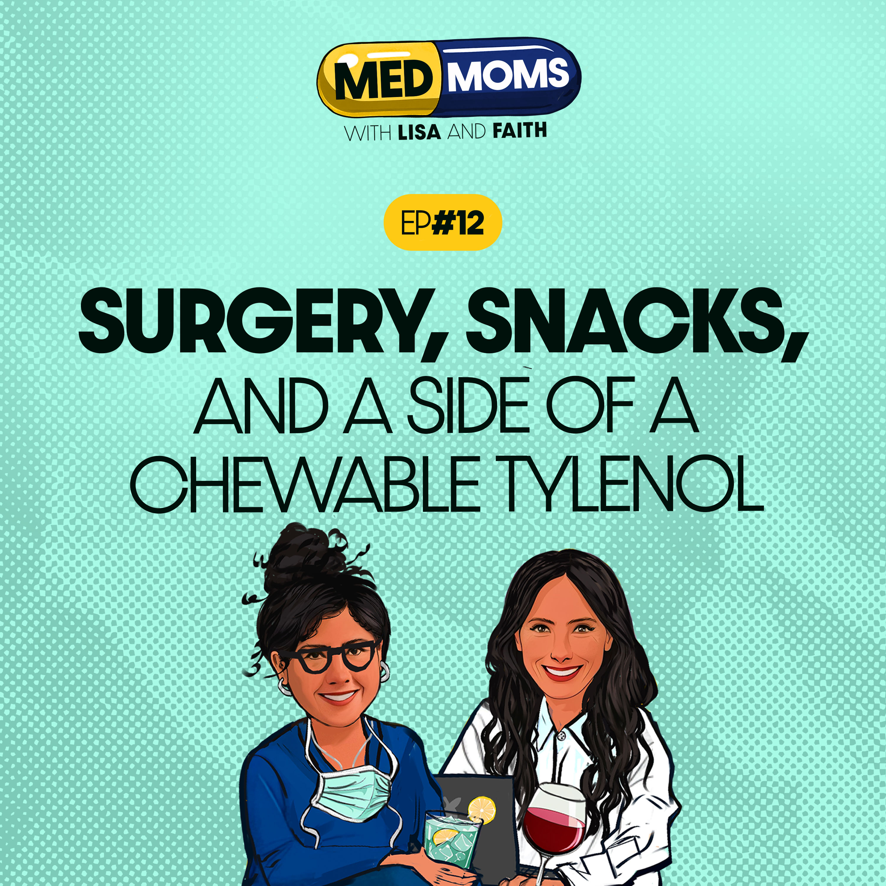MedMoms