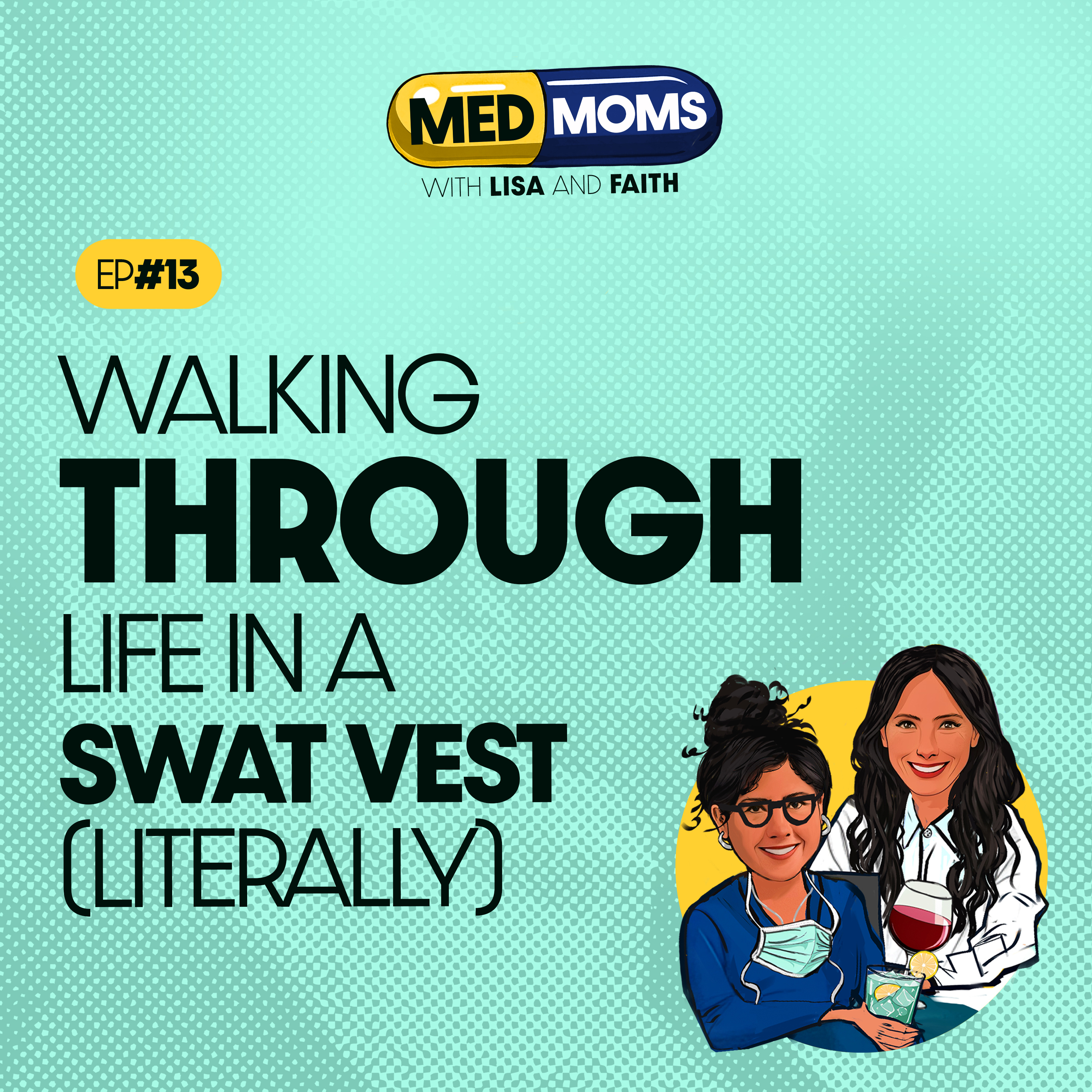 MedMoms