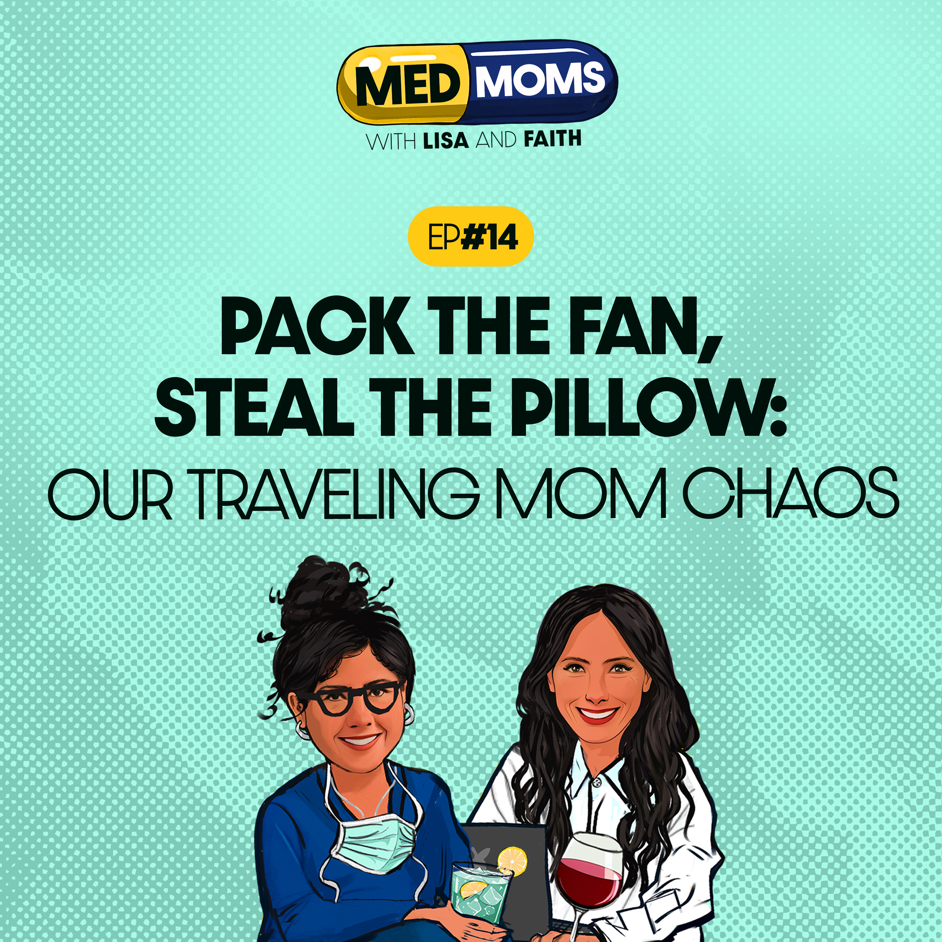 MedMoms