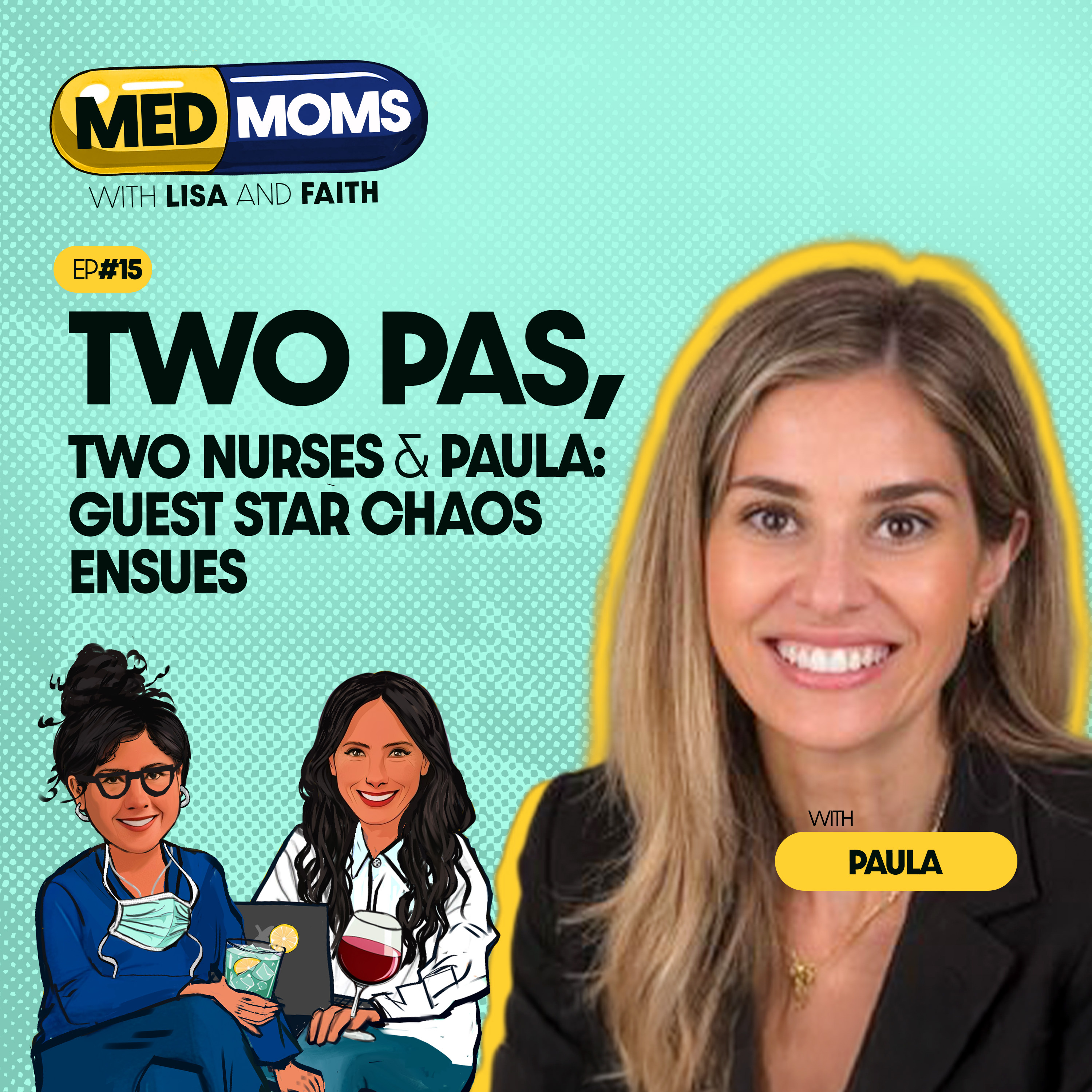 MedMoms