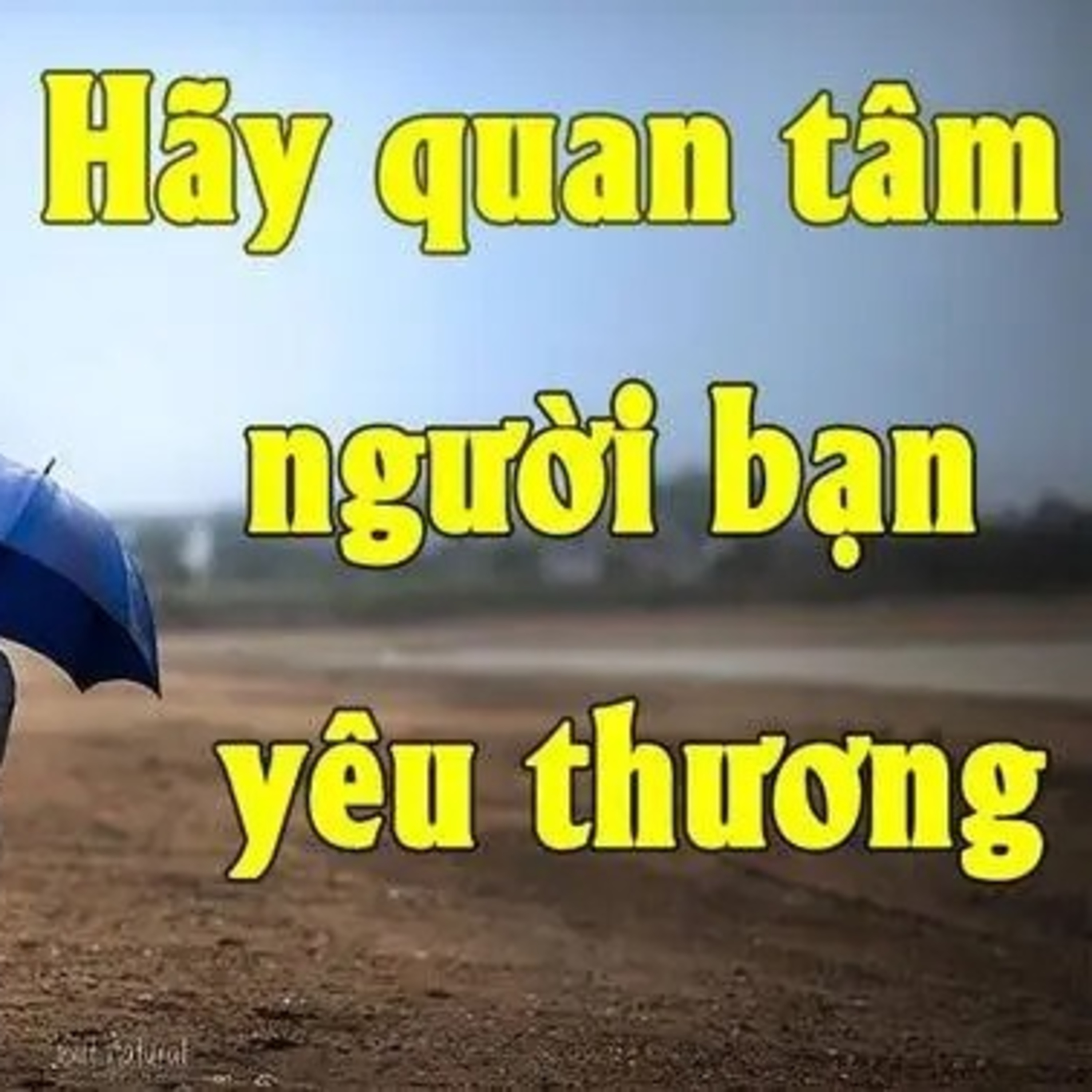 Hãy yêu thương khi còn có thể…! | Ngẫm Audio | Tâm sự cuối tuần episode artwork