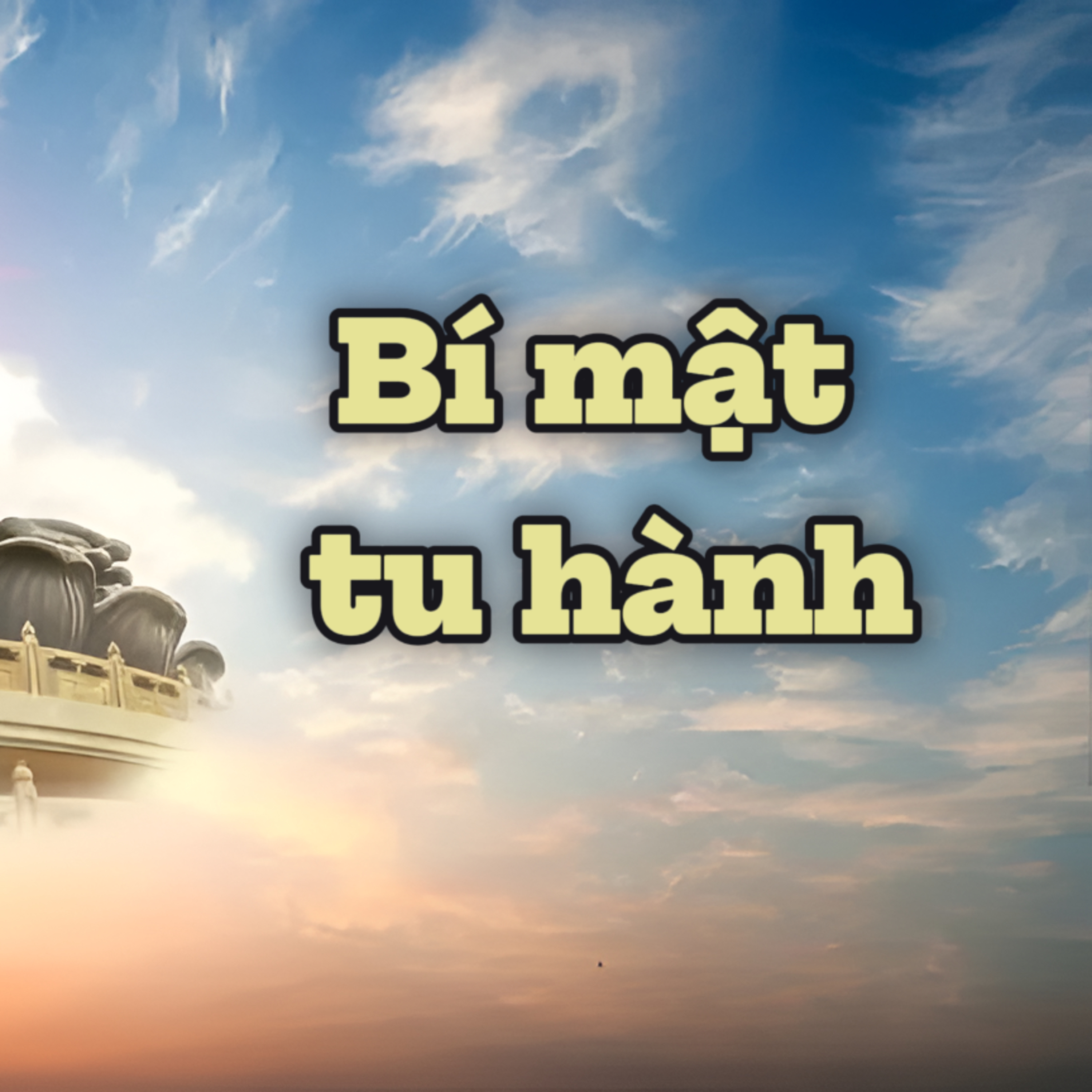Tự thuật của Đạo sĩ 103 tuổi thời hiện đại tiết lộ bí ẩn của tu hành - Phần 1 | Luân hồi ký sự episode artwork