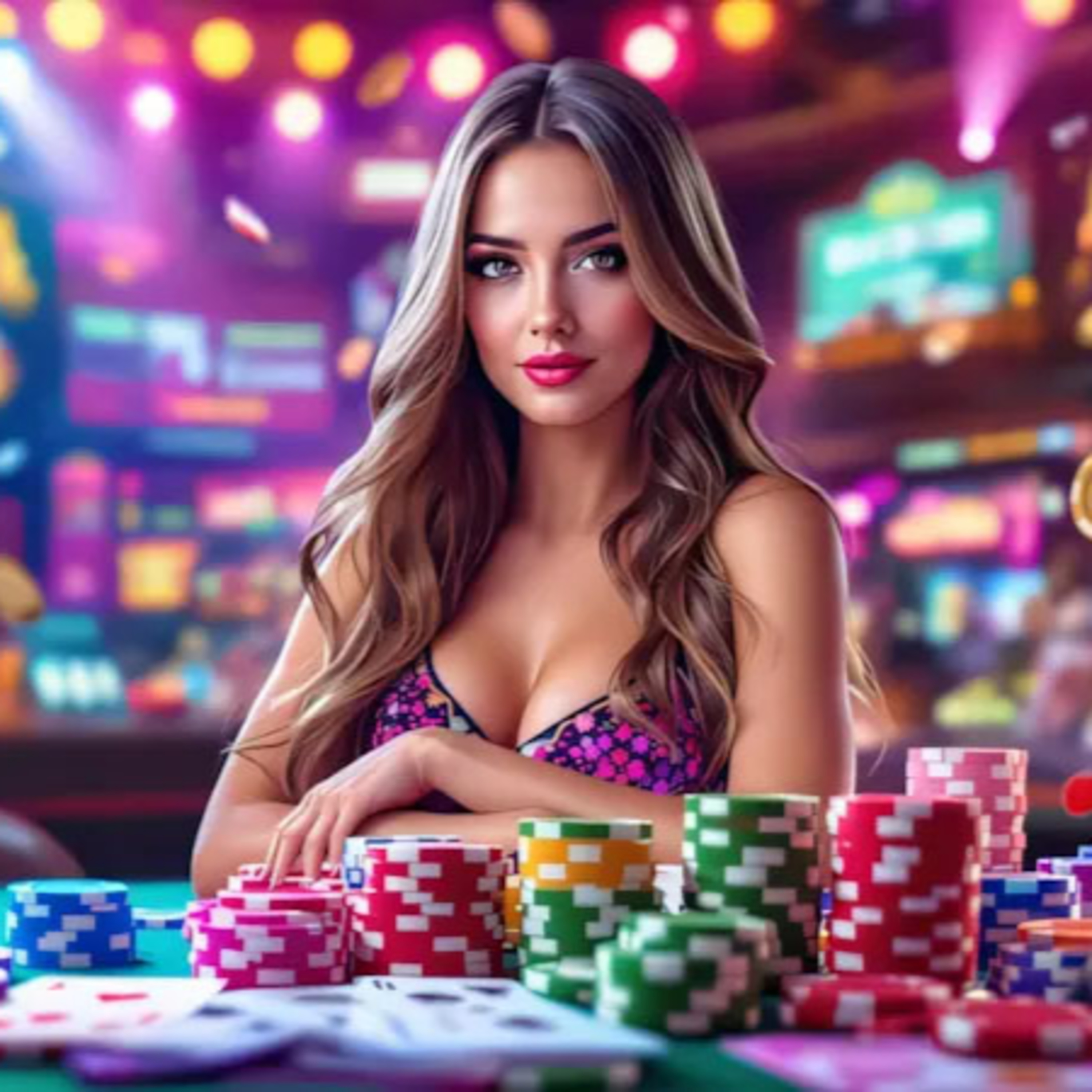 Góc Nhìn Game Thủ