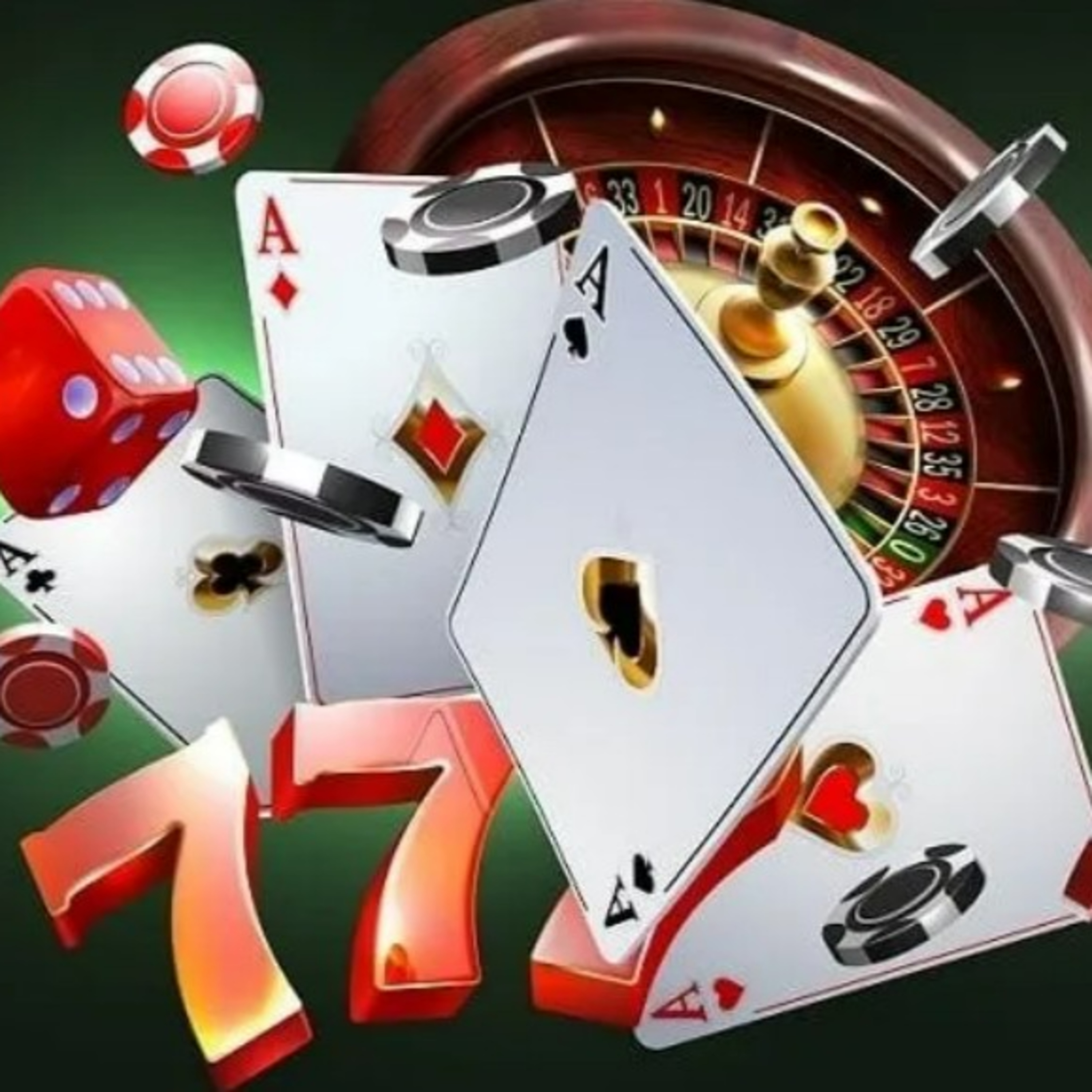 Góc Nhìn Game Thủ