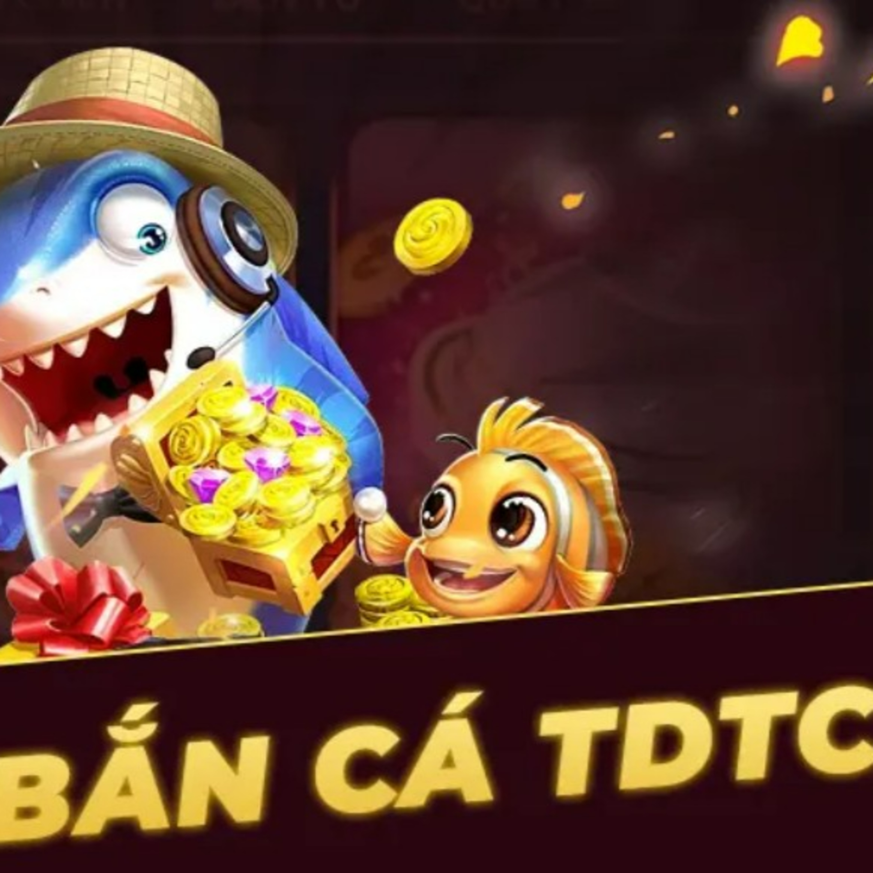 Góc Nhìn Game Thủ