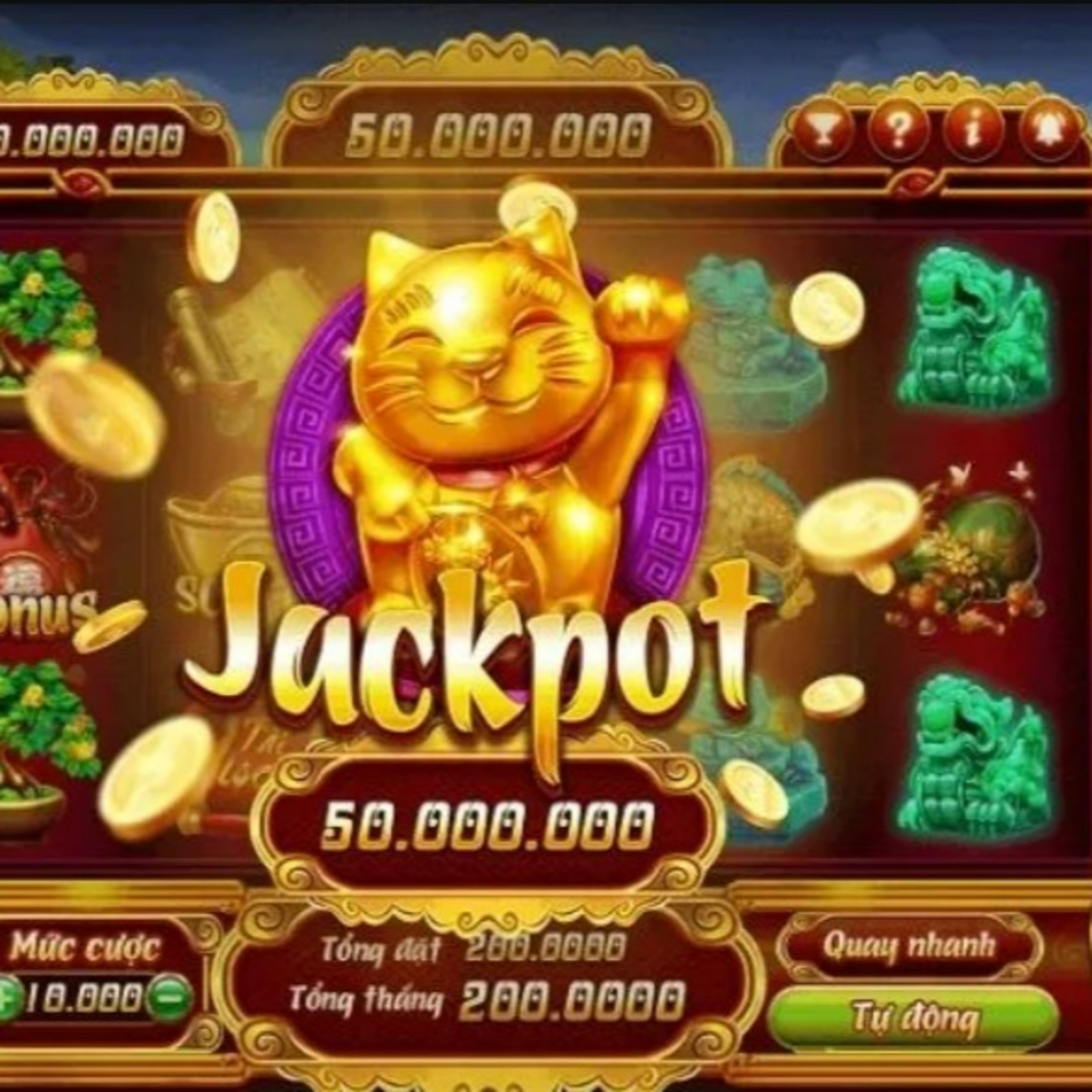 Góc Nhìn Game Thủ