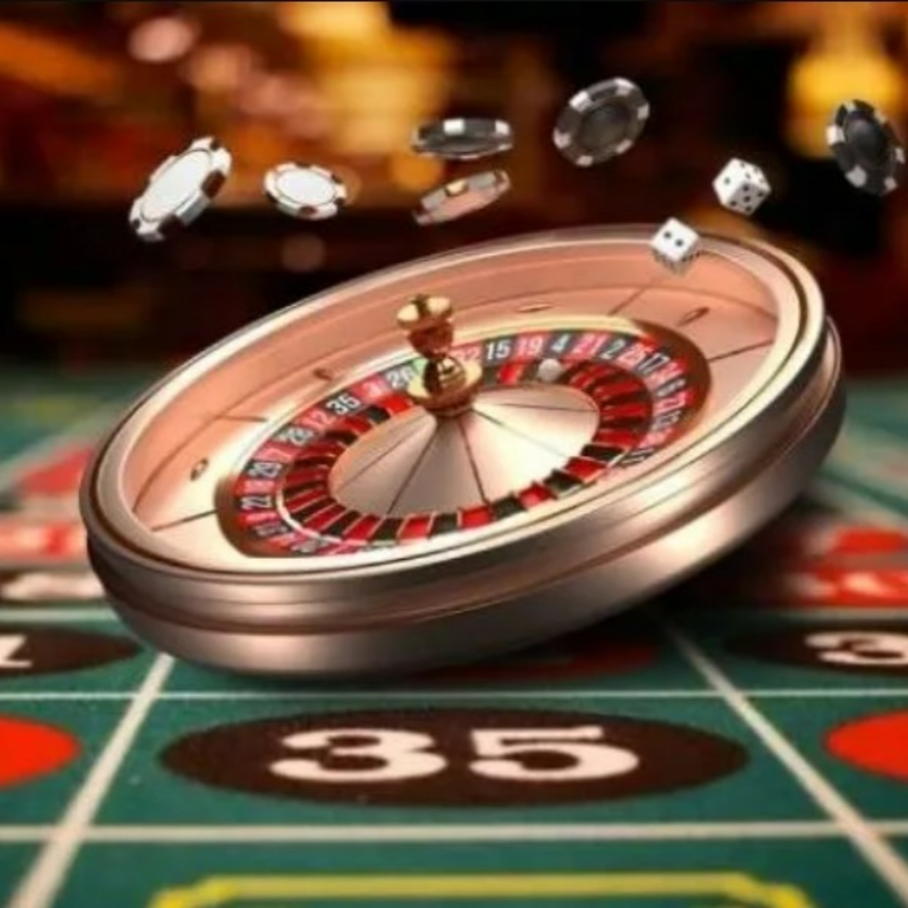 Góc Nhìn Game Thủ