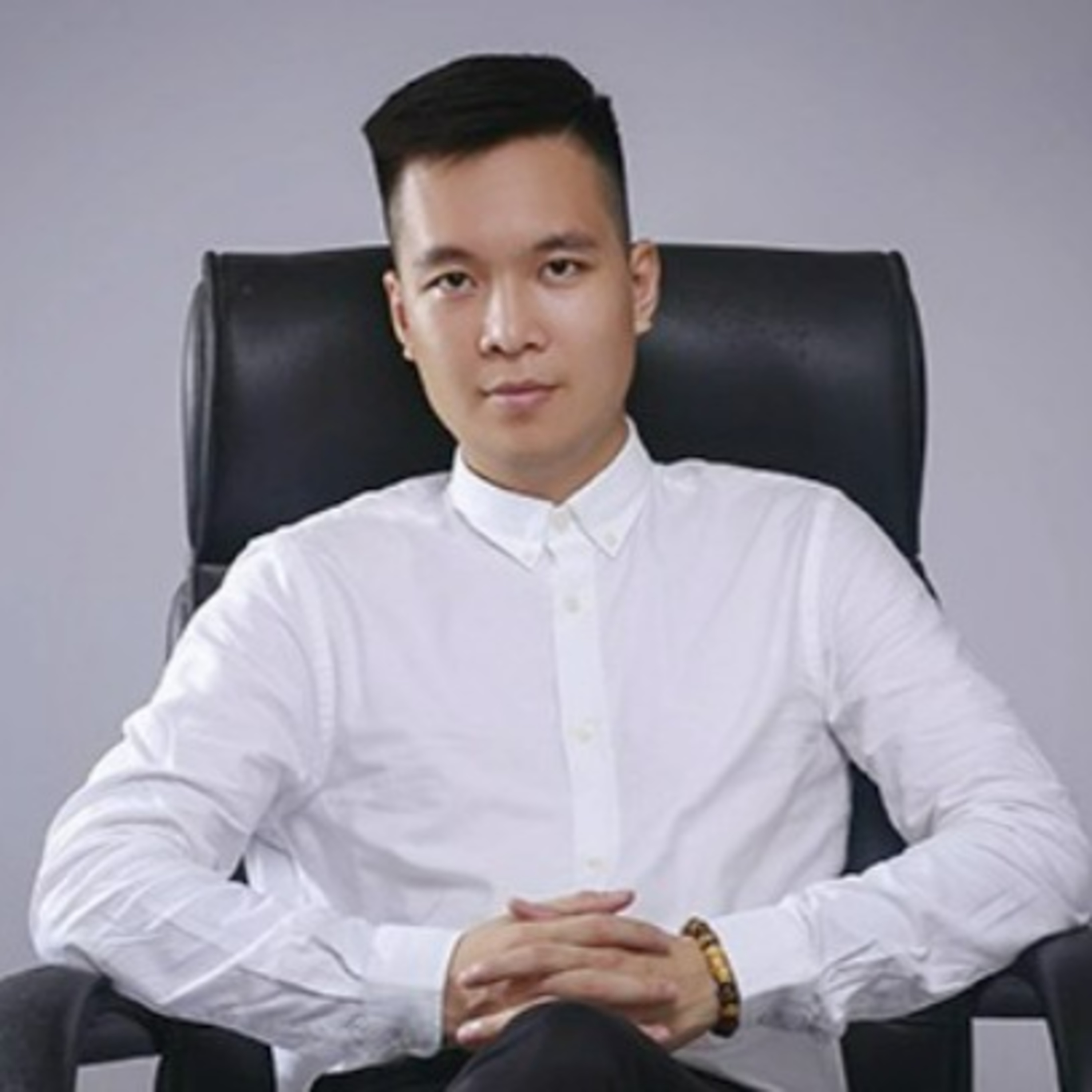 Góc Nhìn Game Thủ