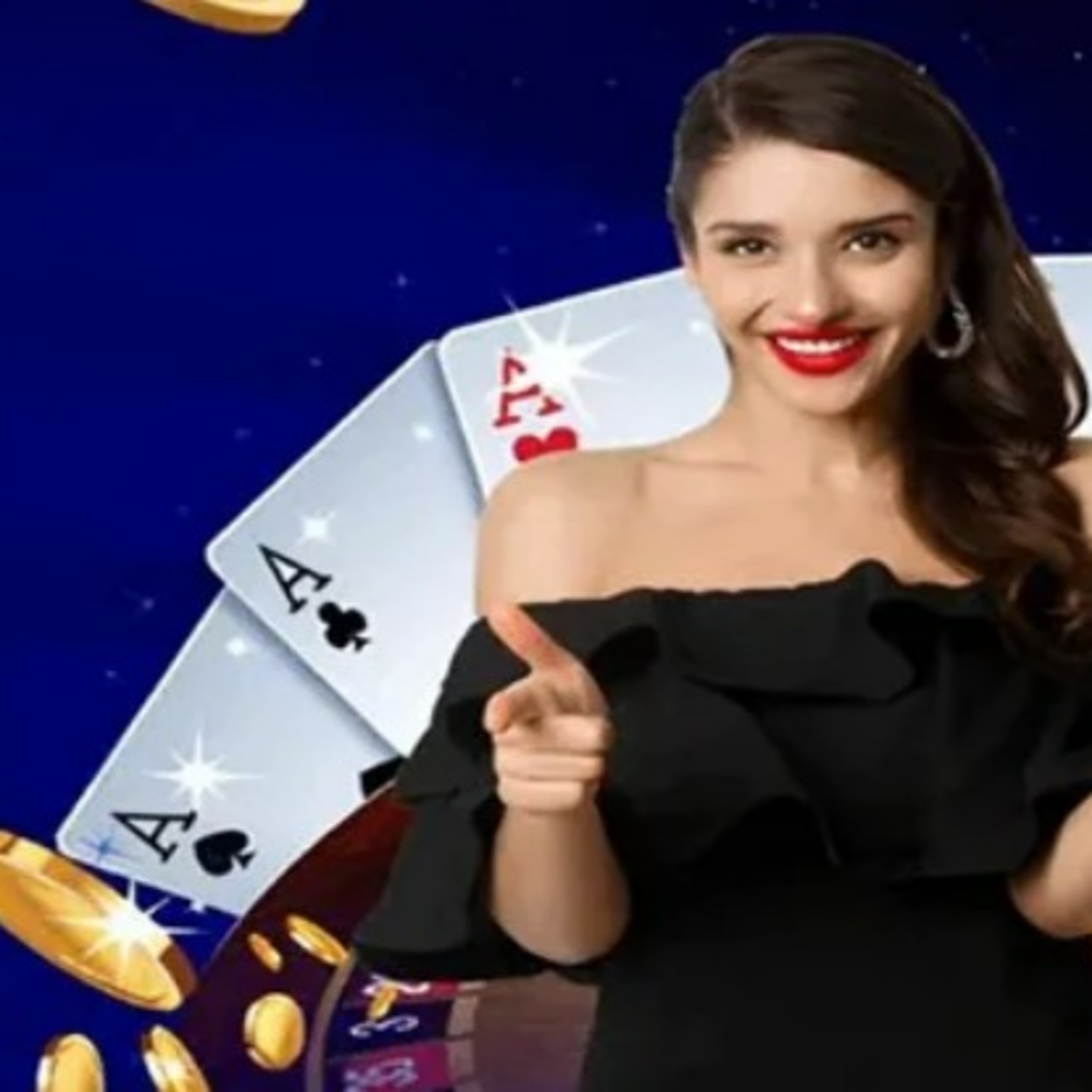 Góc Nhìn Game Thủ