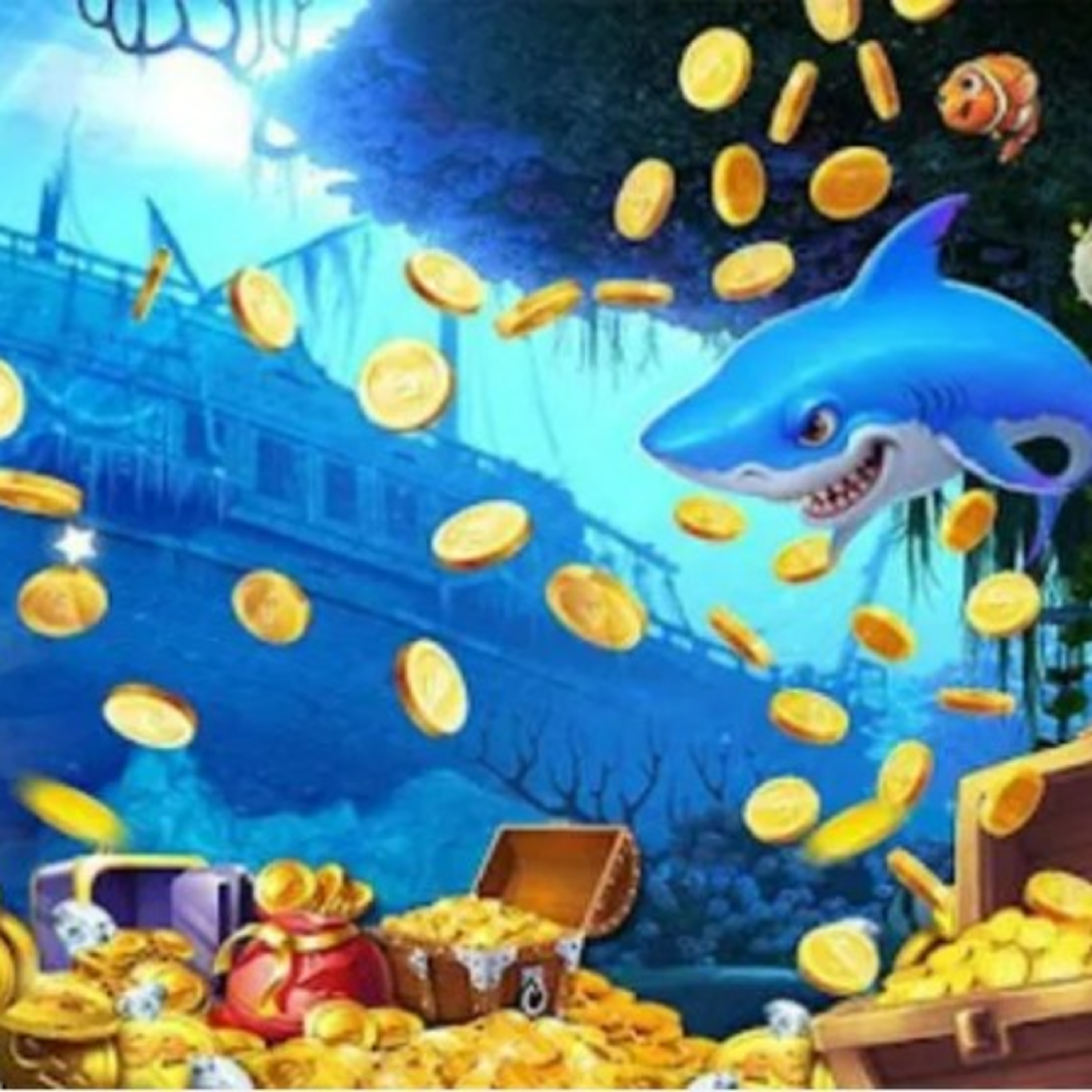Góc Nhìn Game Thủ