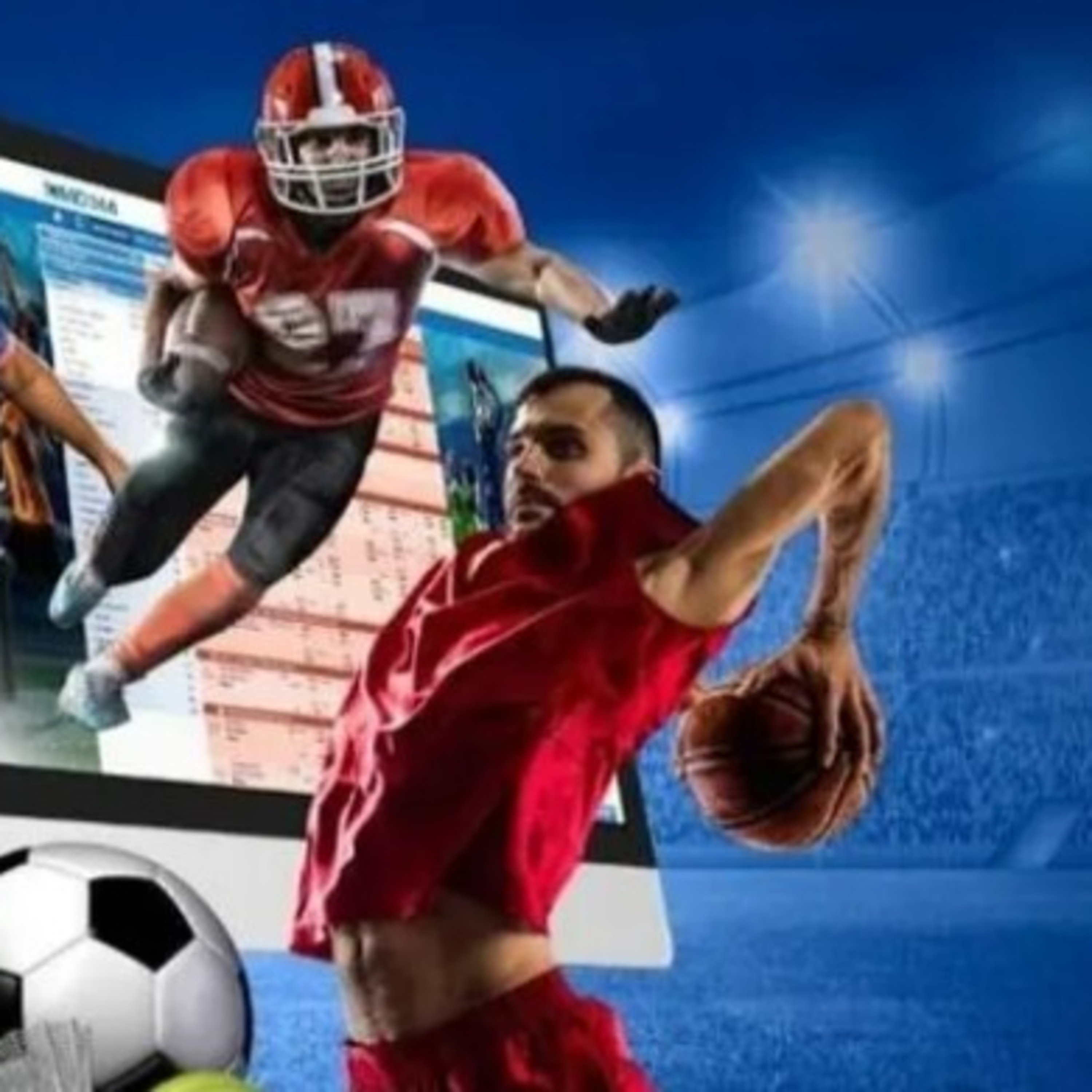 Góc Nhìn Game Thủ