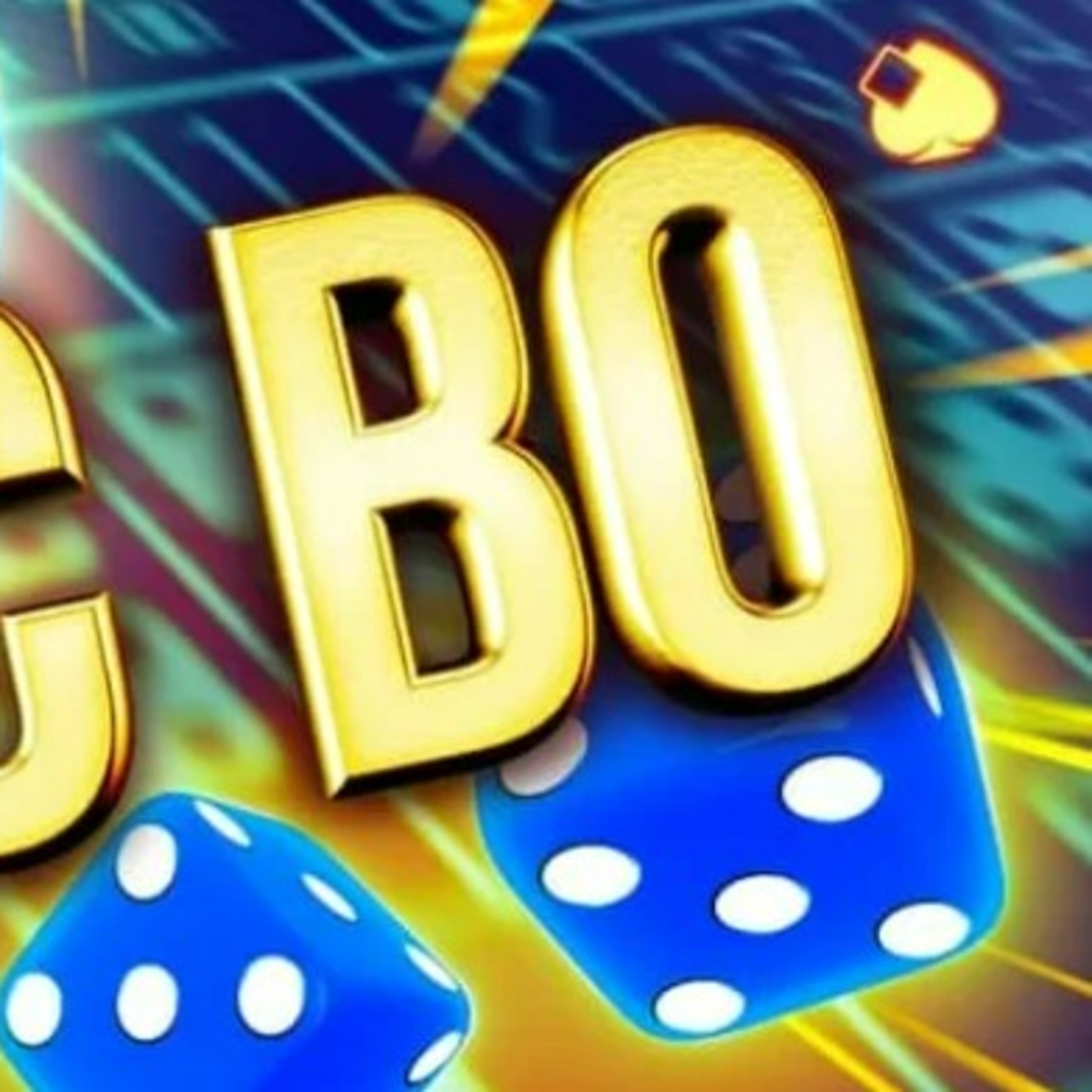 Góc Nhìn Game Thủ