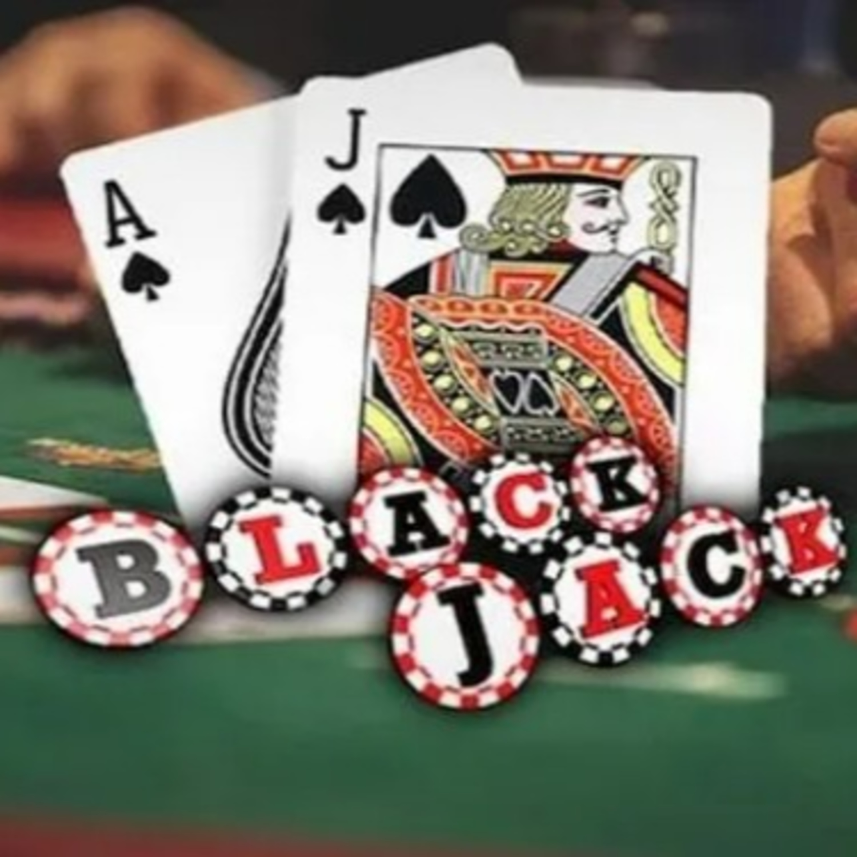 Góc Nhìn Game Thủ