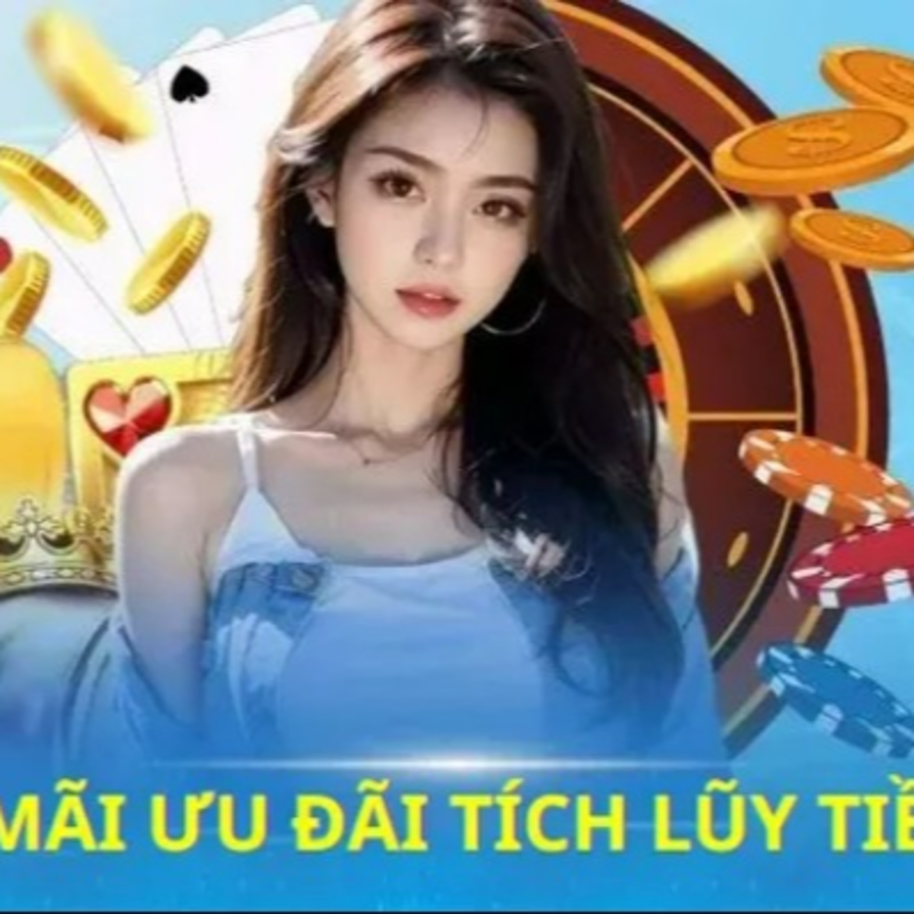 Góc Nhìn Game Thủ