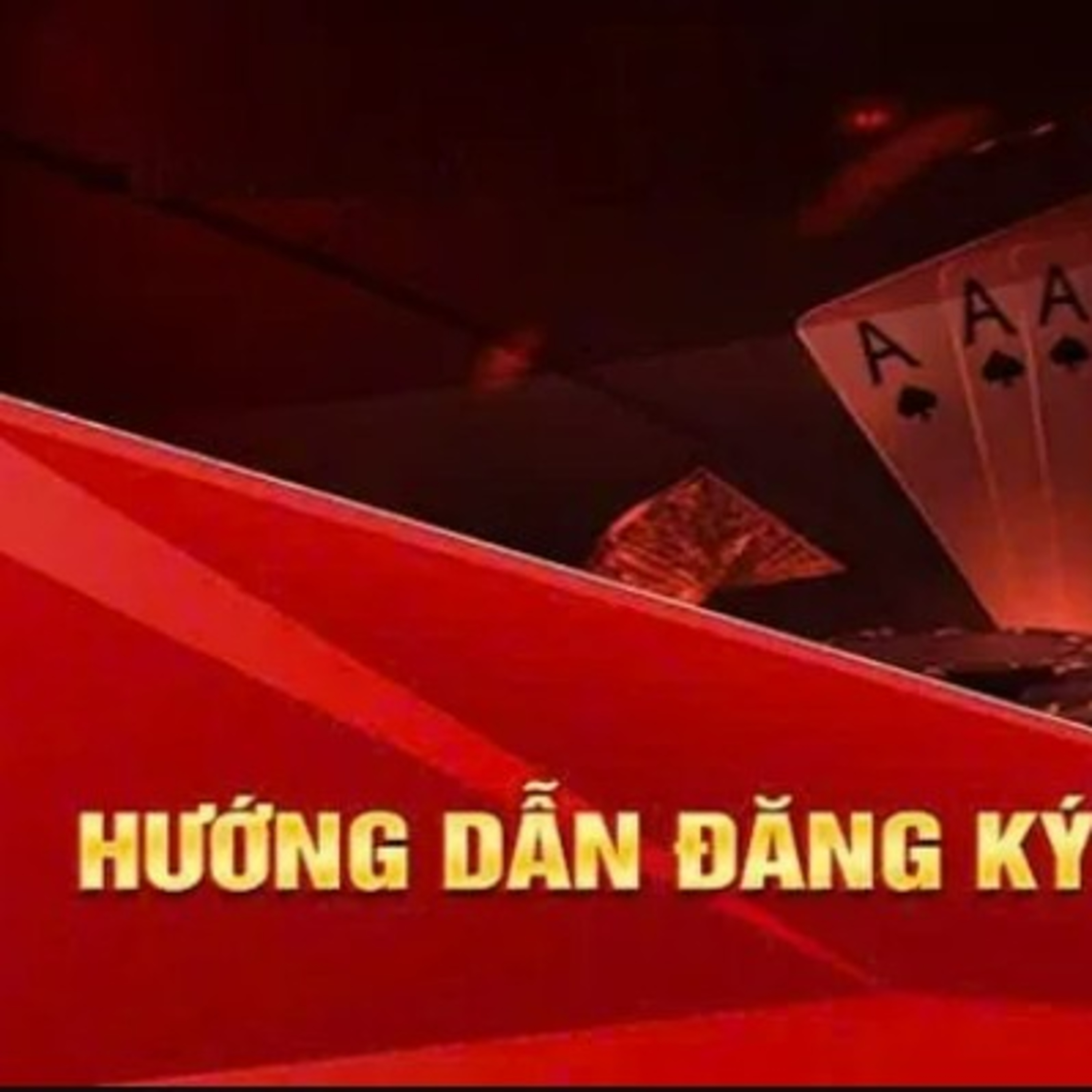 Góc Nhìn Game Thủ