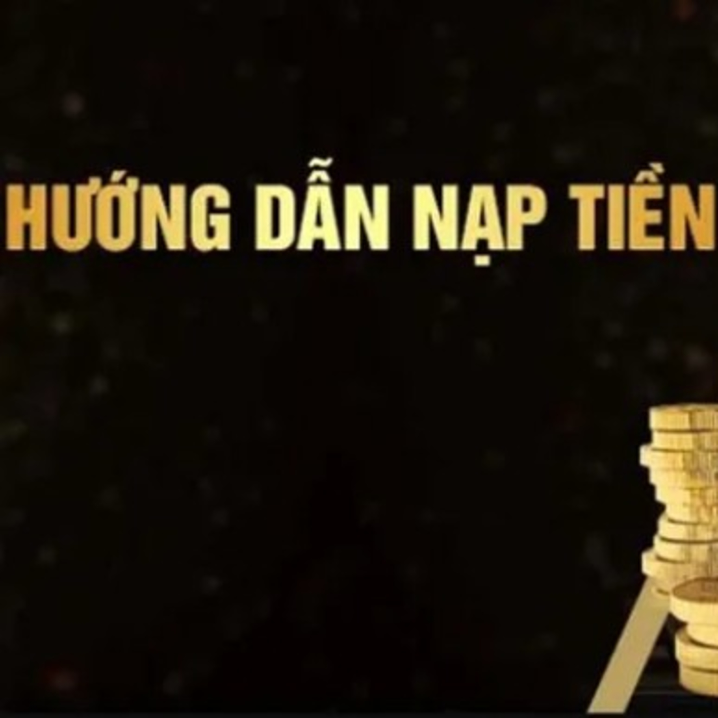 Góc Nhìn Game Thủ
