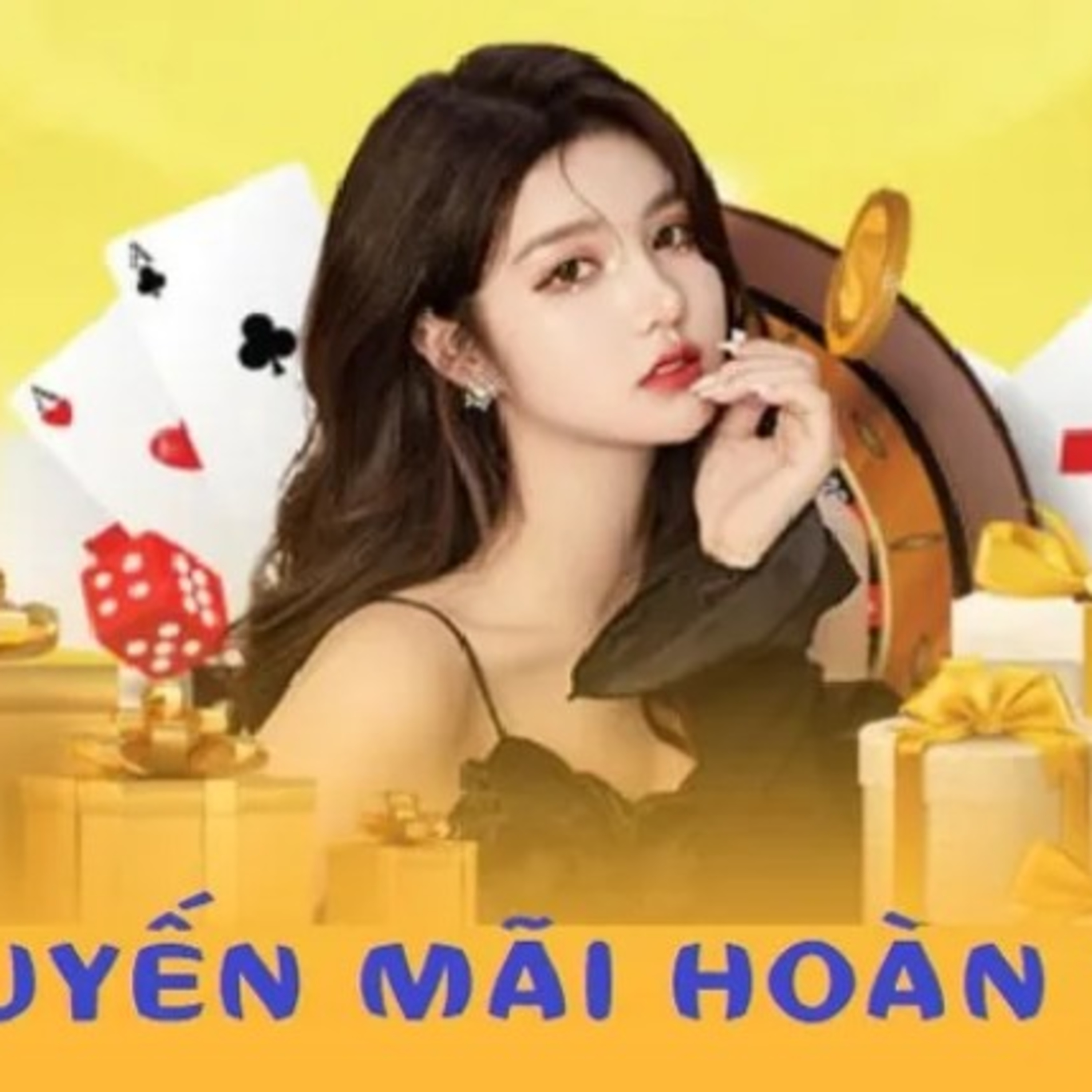Góc Nhìn Game Thủ