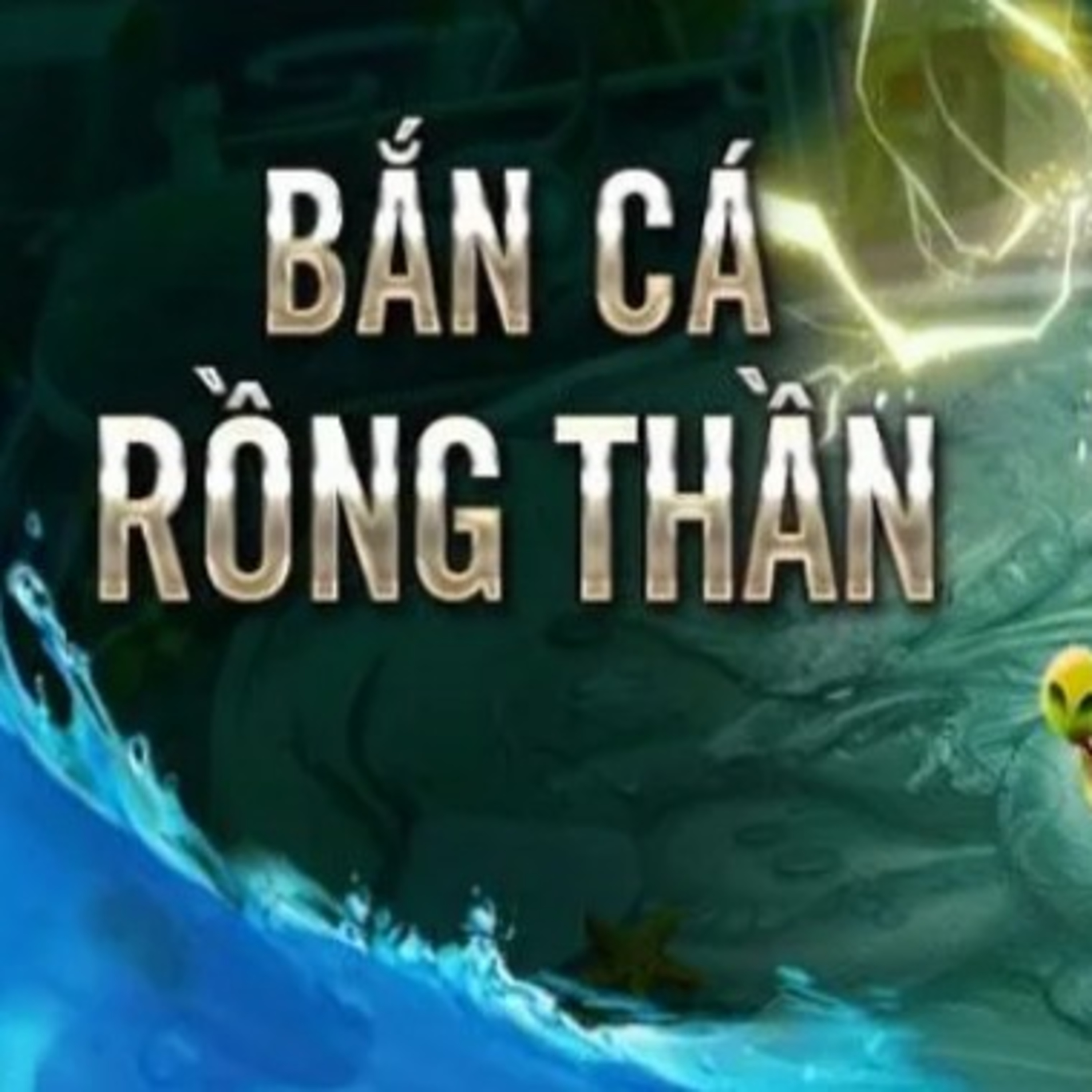 Góc Nhìn Game Thủ