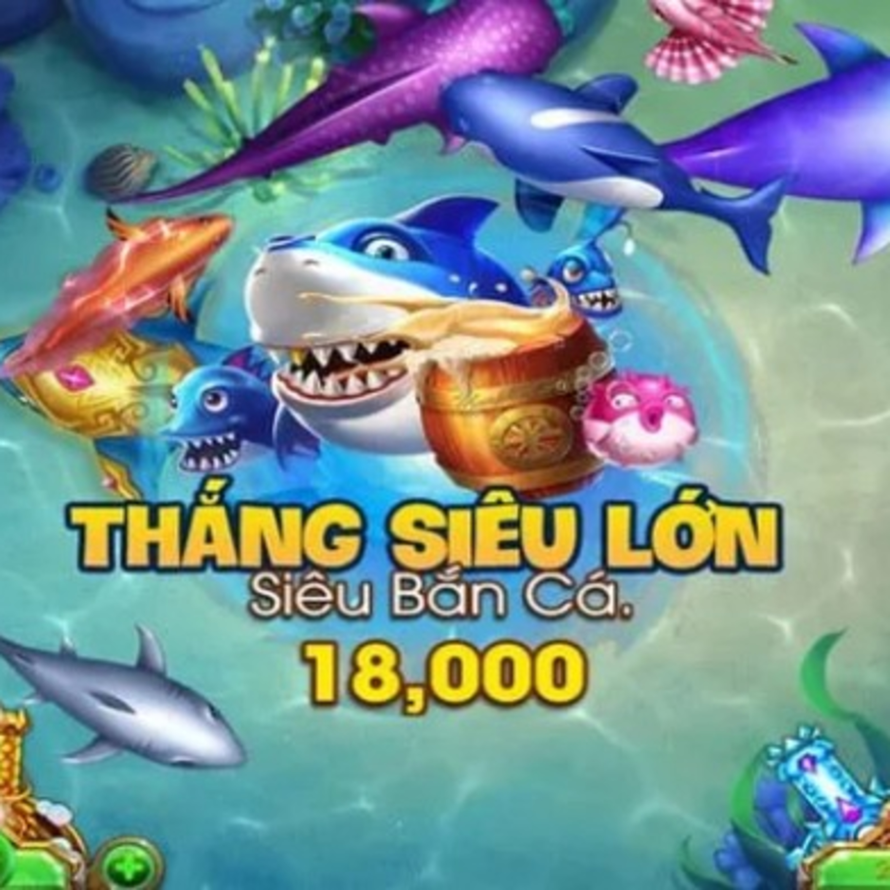 Góc Nhìn Game Thủ