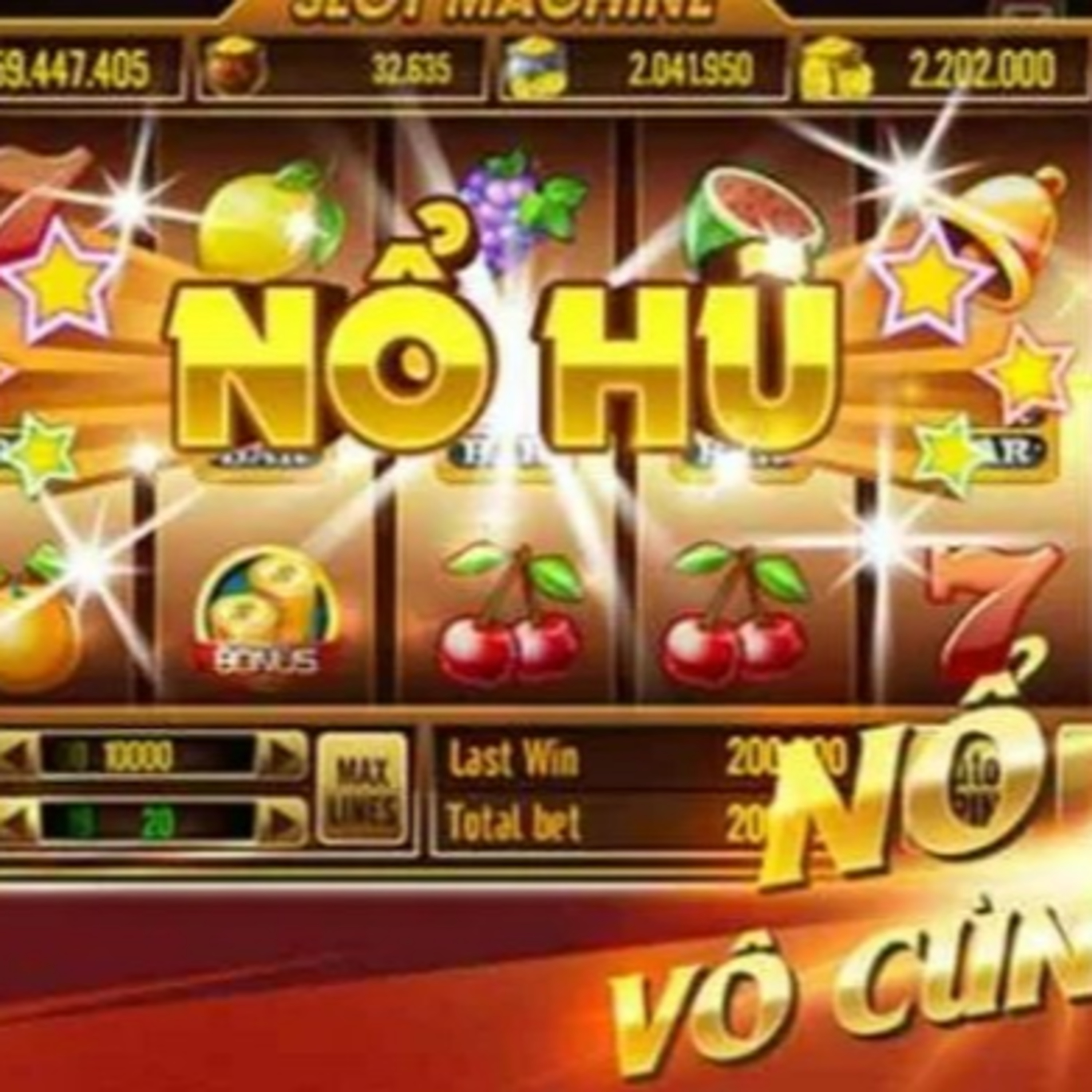 Góc Nhìn Game Thủ