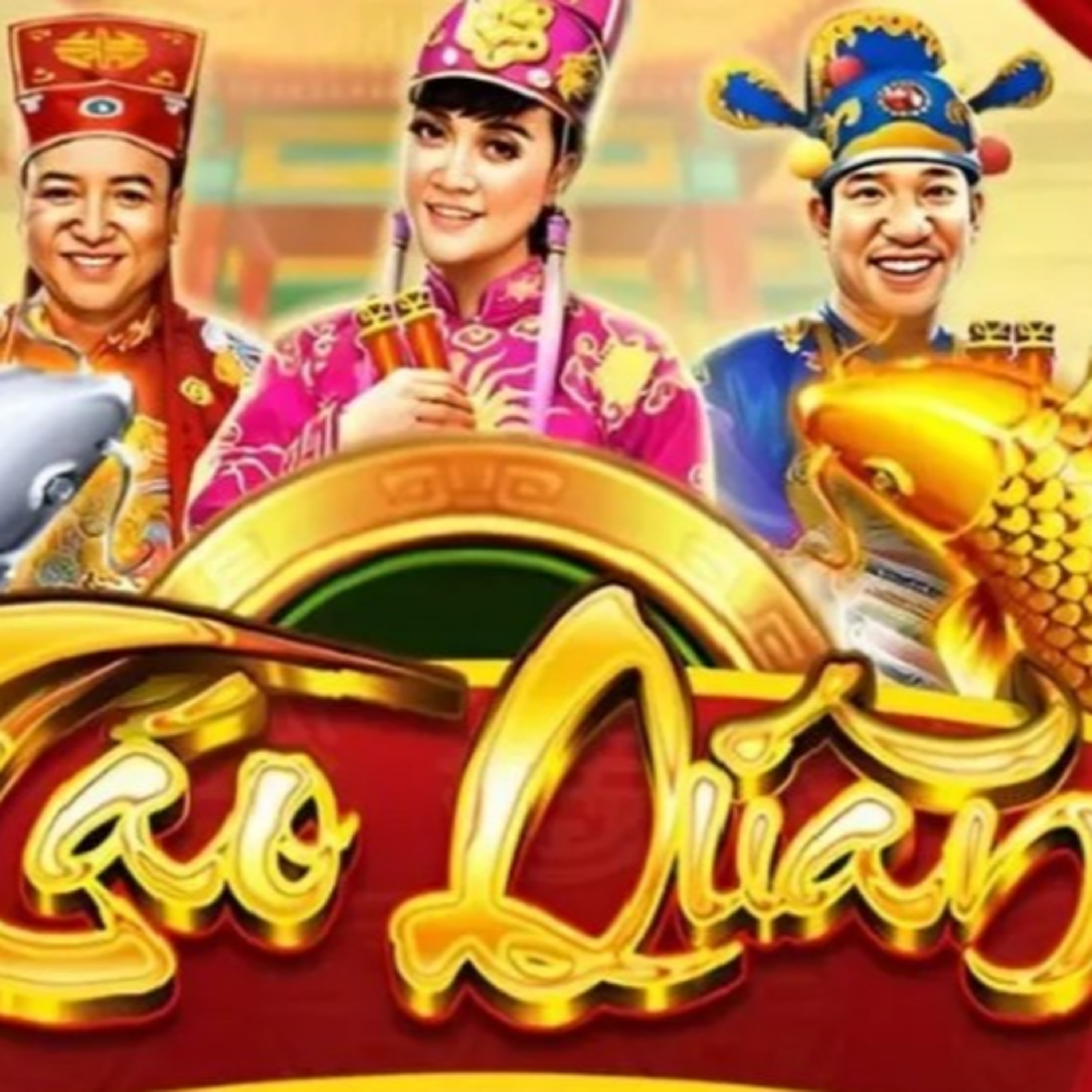 Góc Nhìn Game Thủ