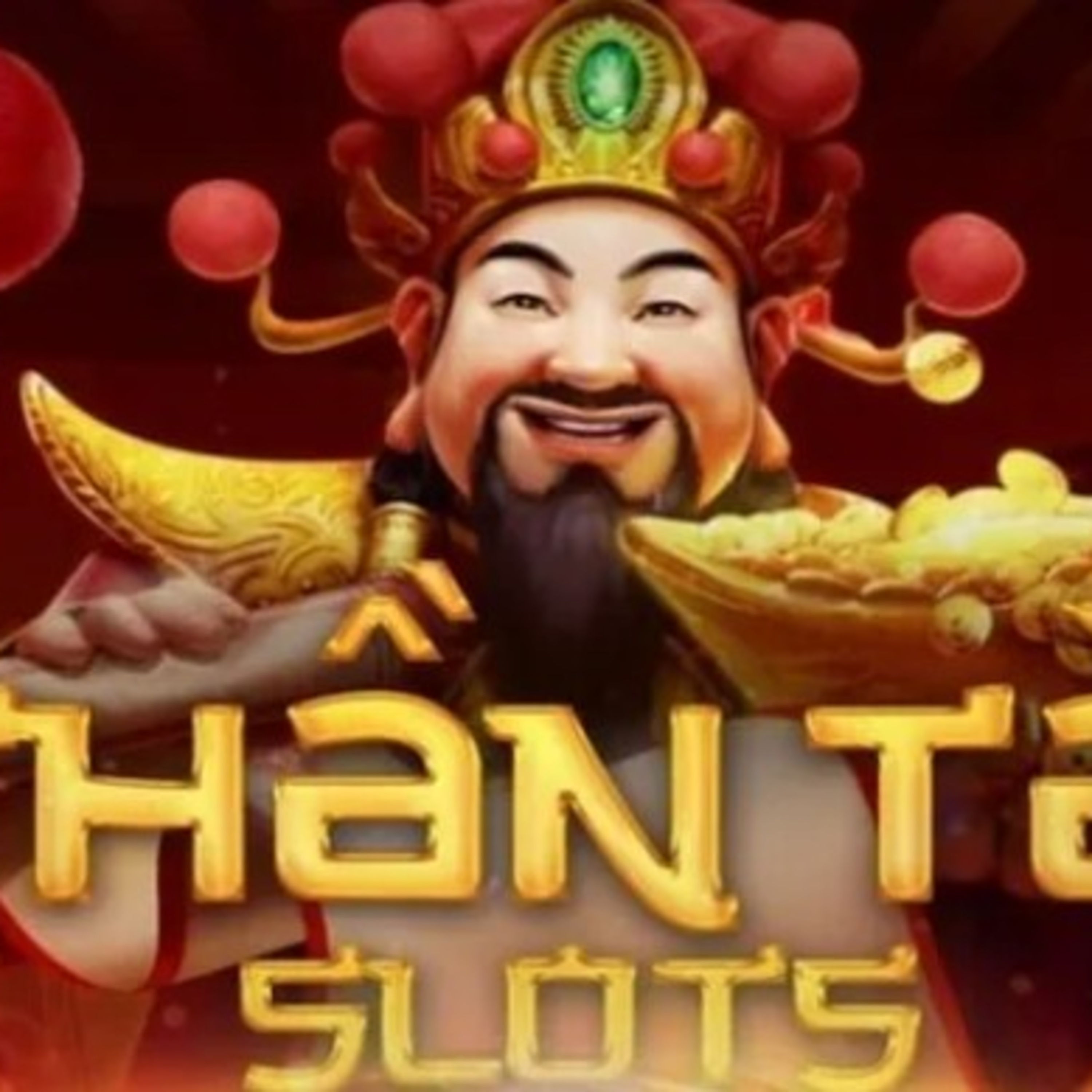 Góc Nhìn Game Thủ