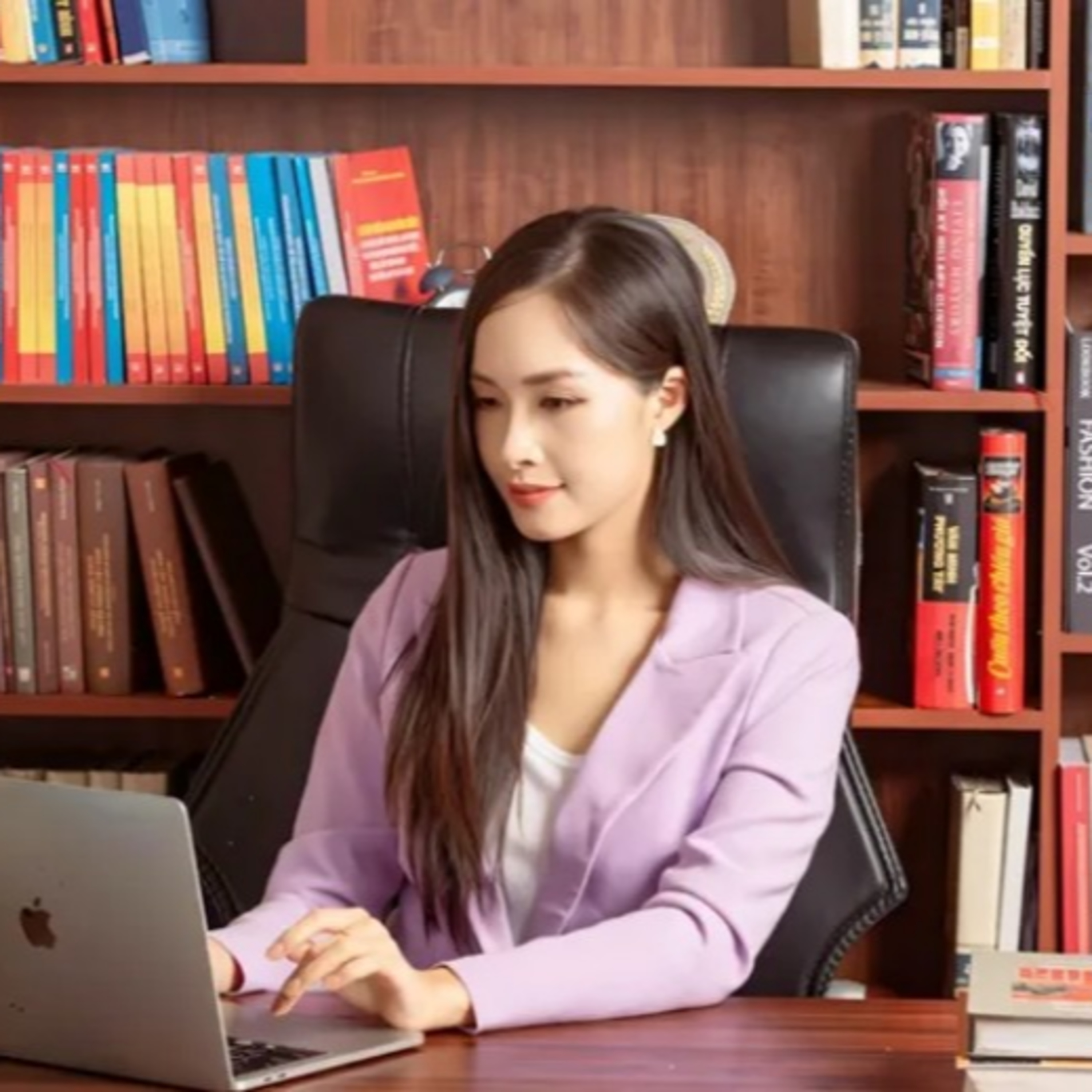 Góc Nhìn Game Thủ