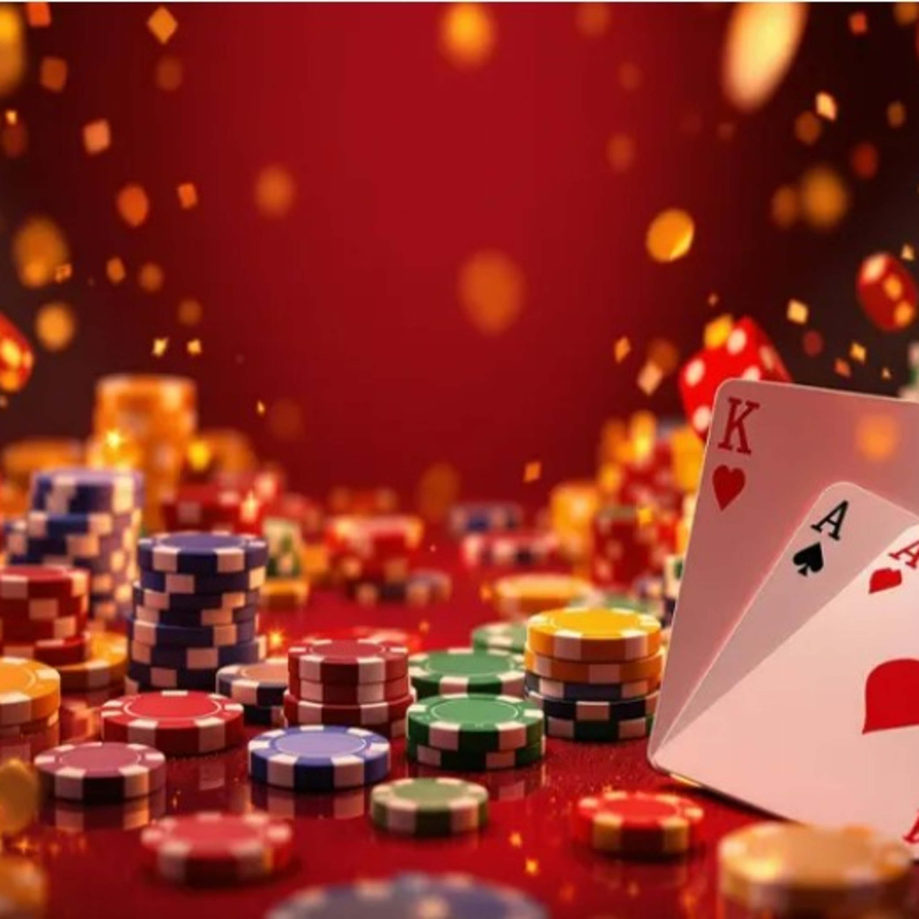 Góc Nhìn Game Thủ