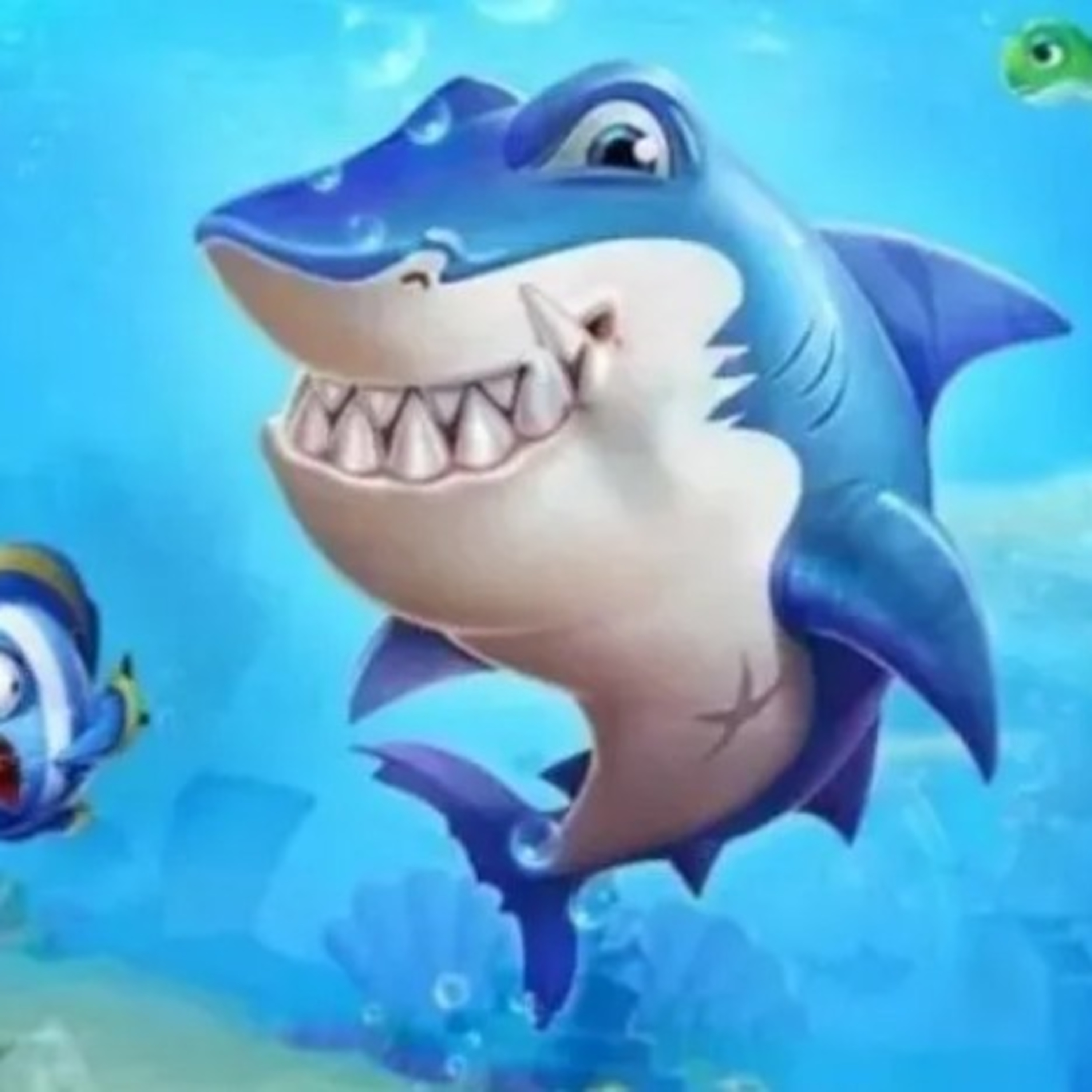 Góc Nhìn Game Thủ
