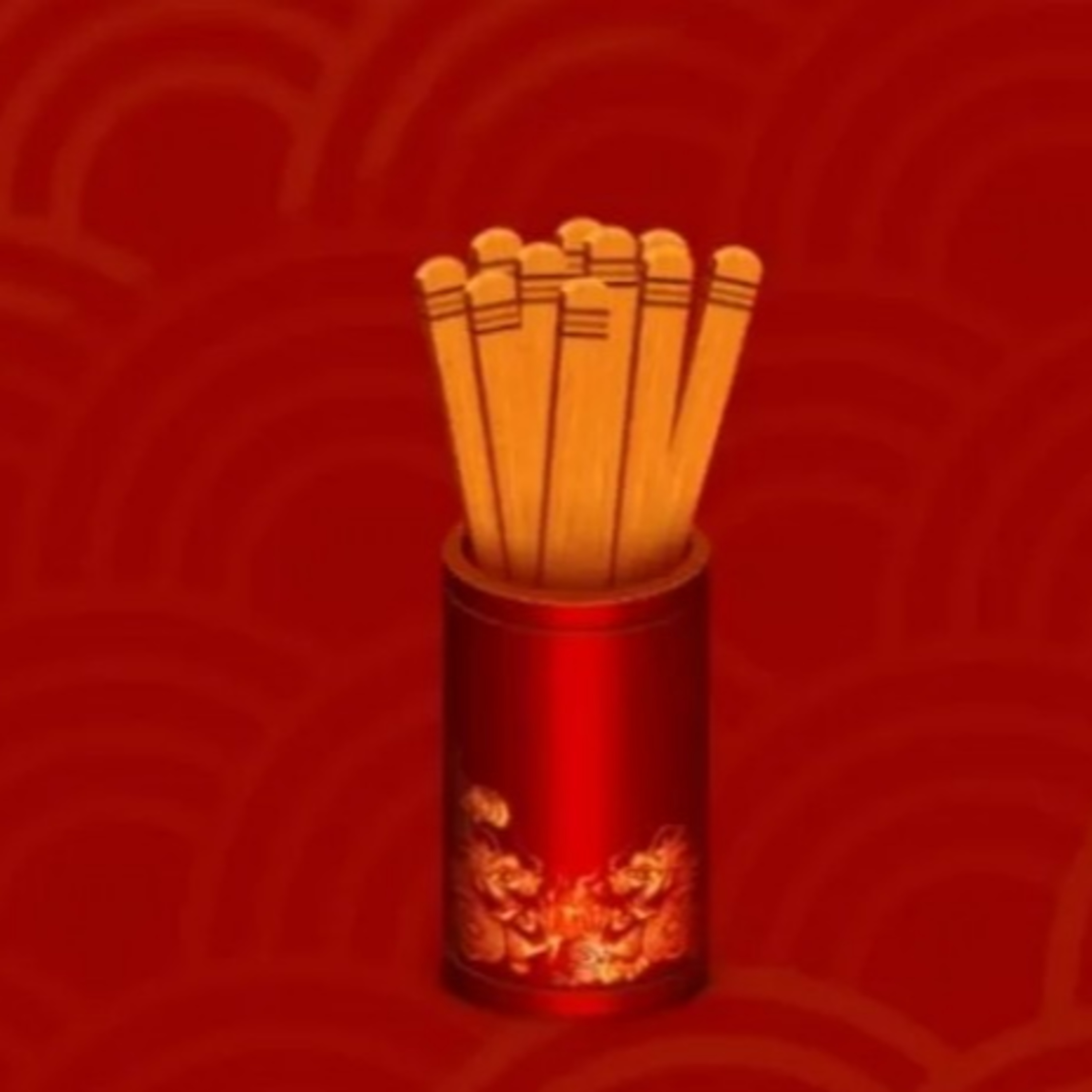 Góc Nhìn Game Thủ