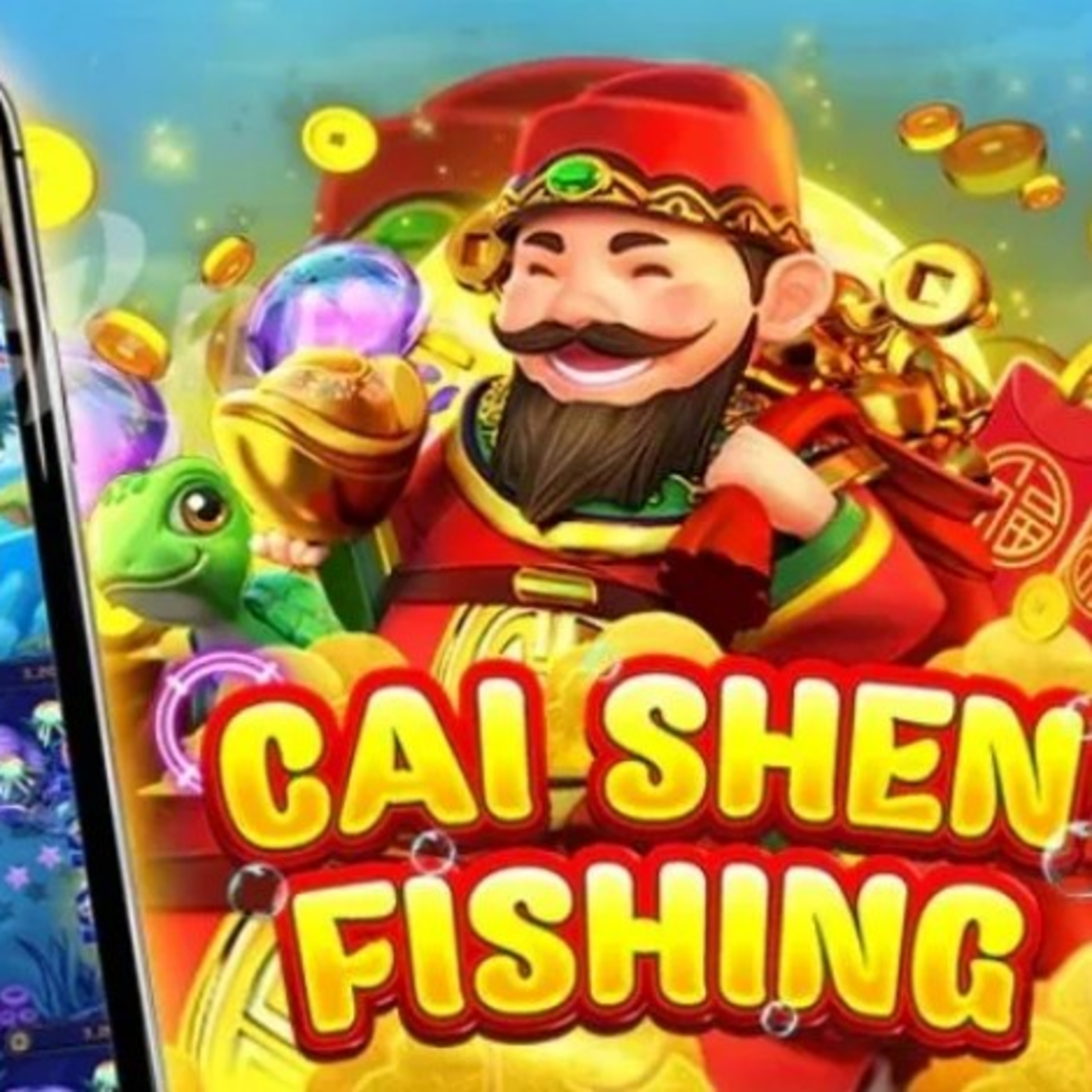 Góc Nhìn Game Thủ