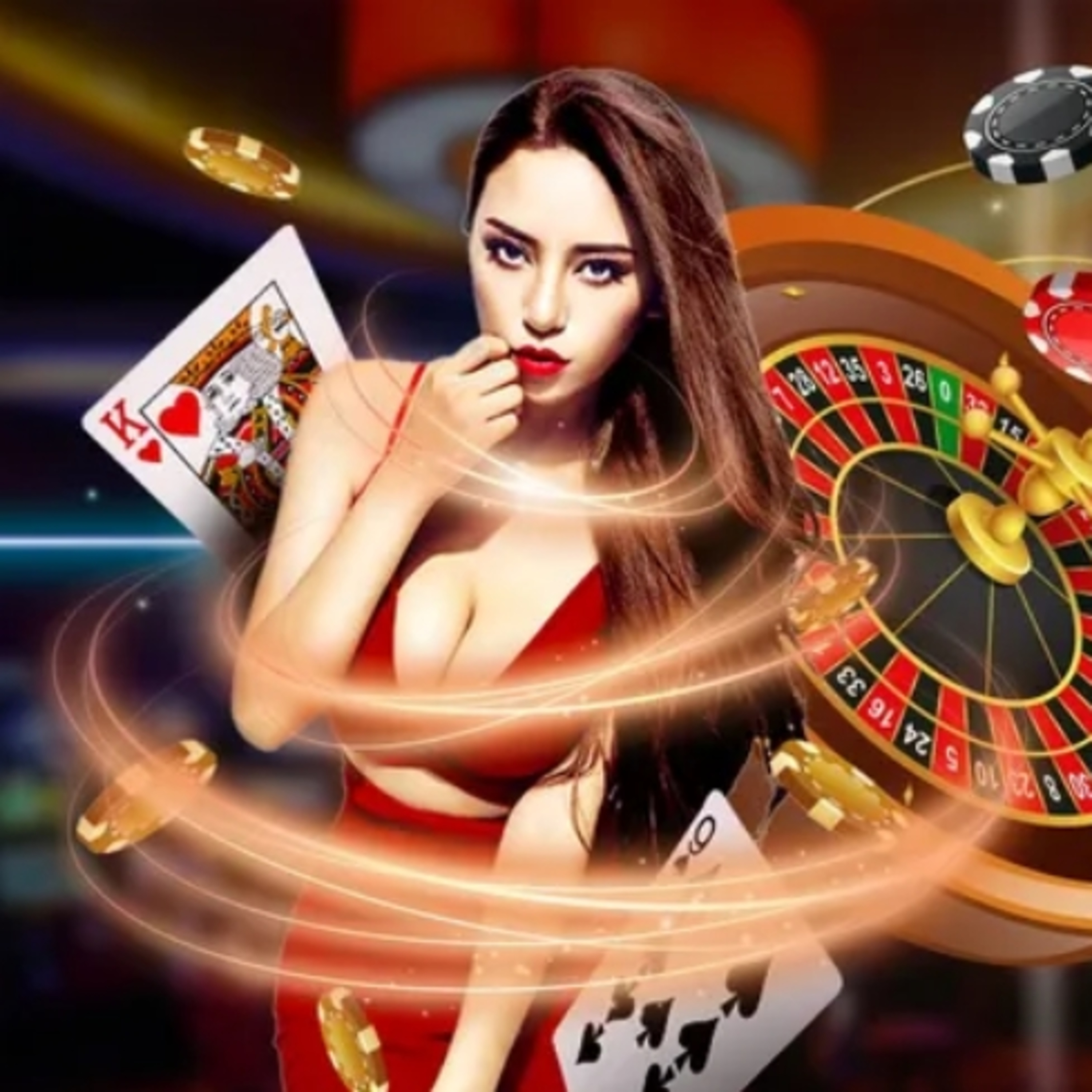 Góc Nhìn Game Thủ