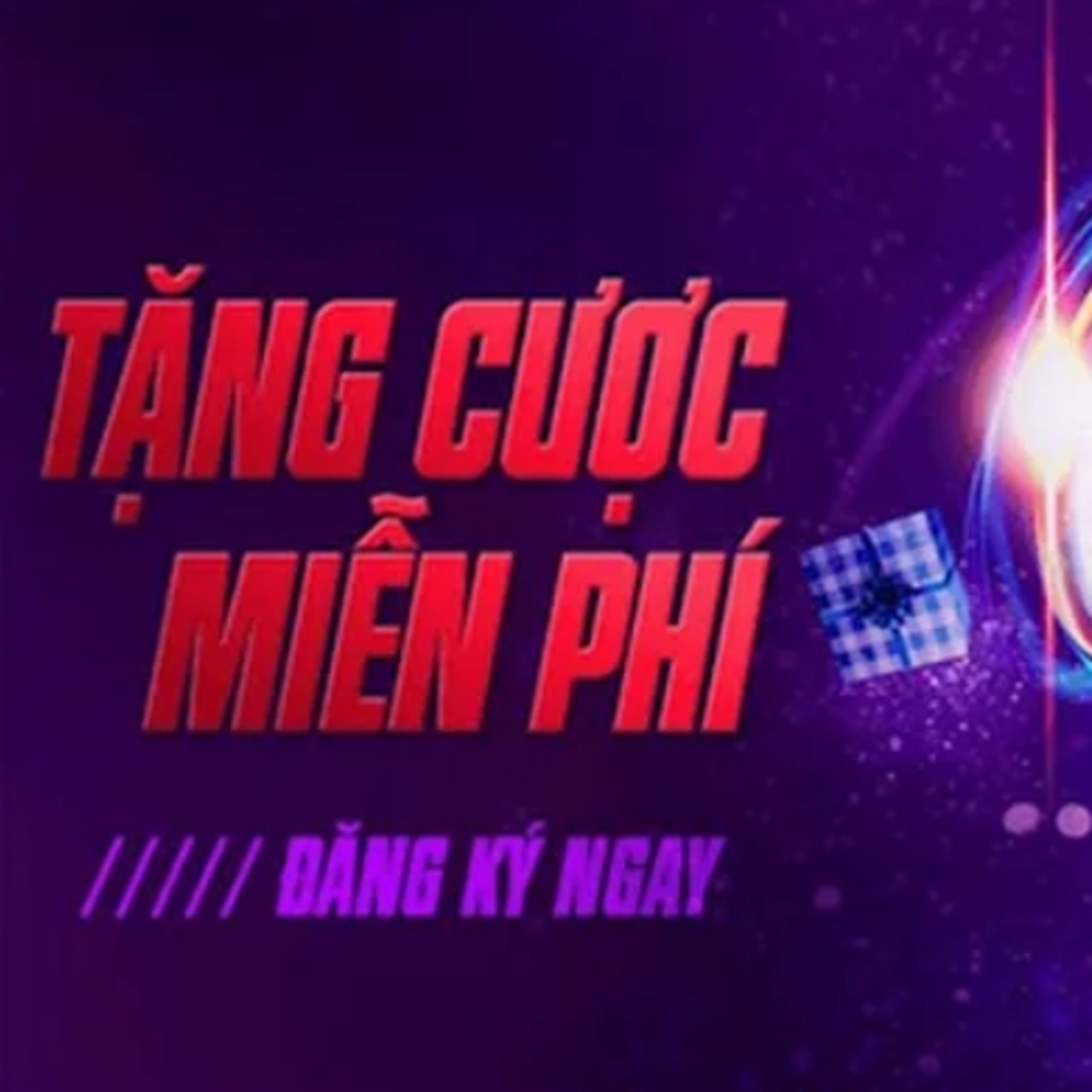 Góc Nhìn Game Thủ