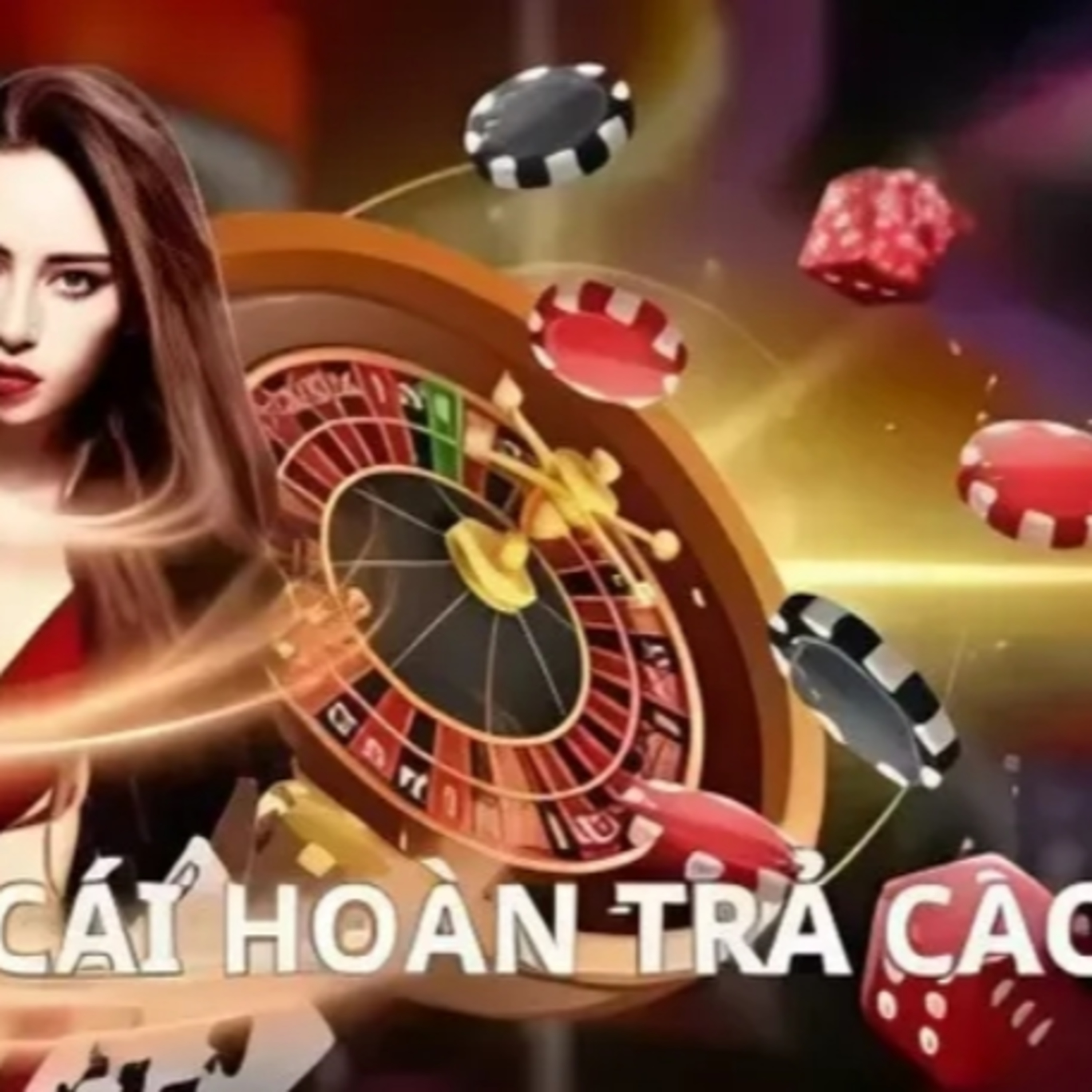 Góc Nhìn Game Thủ
