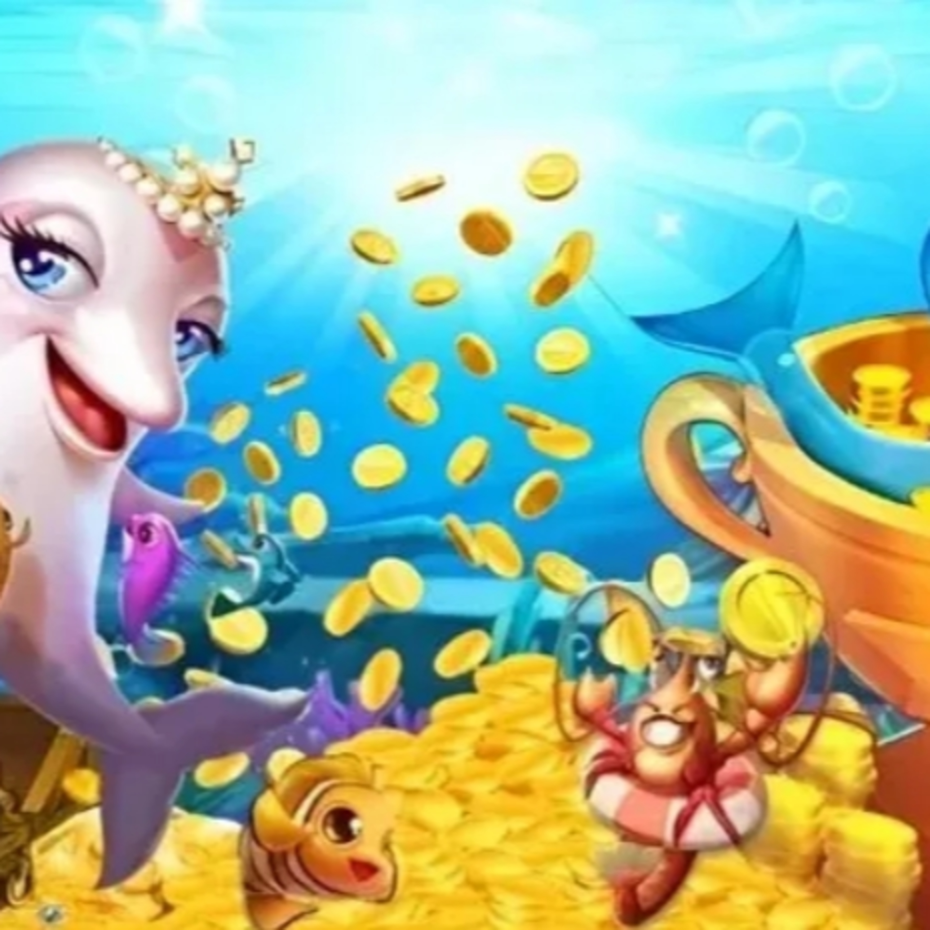 Góc Nhìn Game Thủ