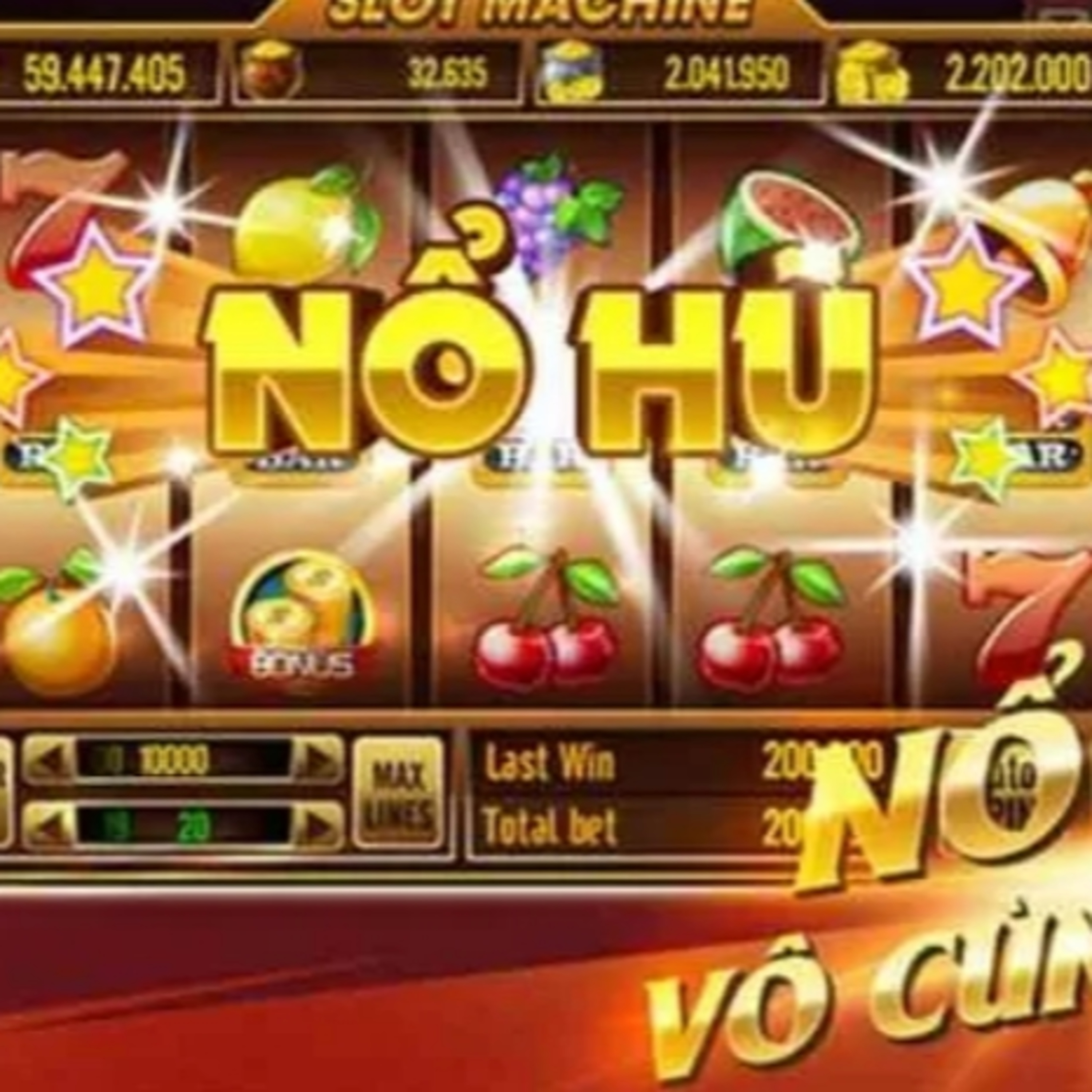 Góc Nhìn Game Thủ