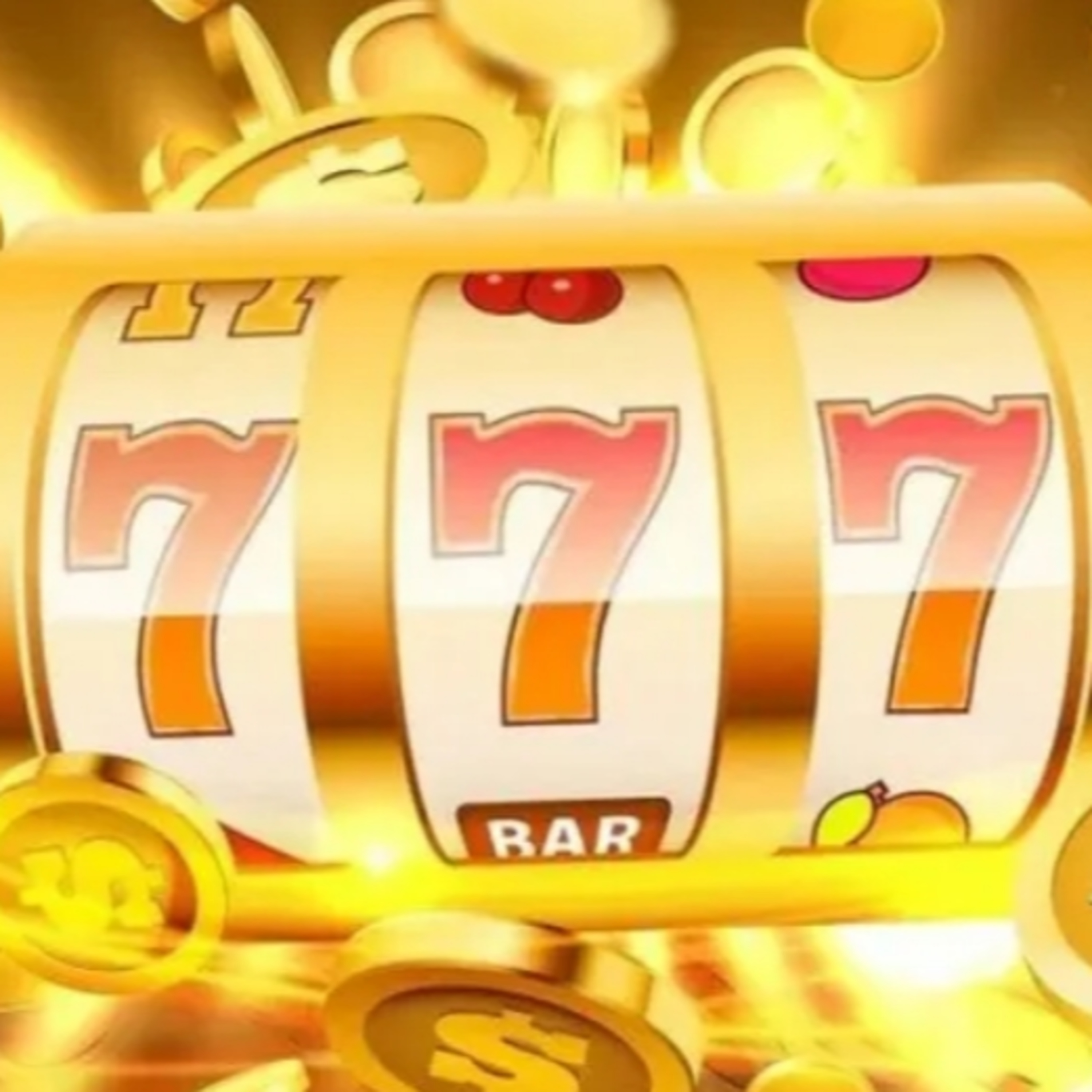 Góc Nhìn Game Thủ