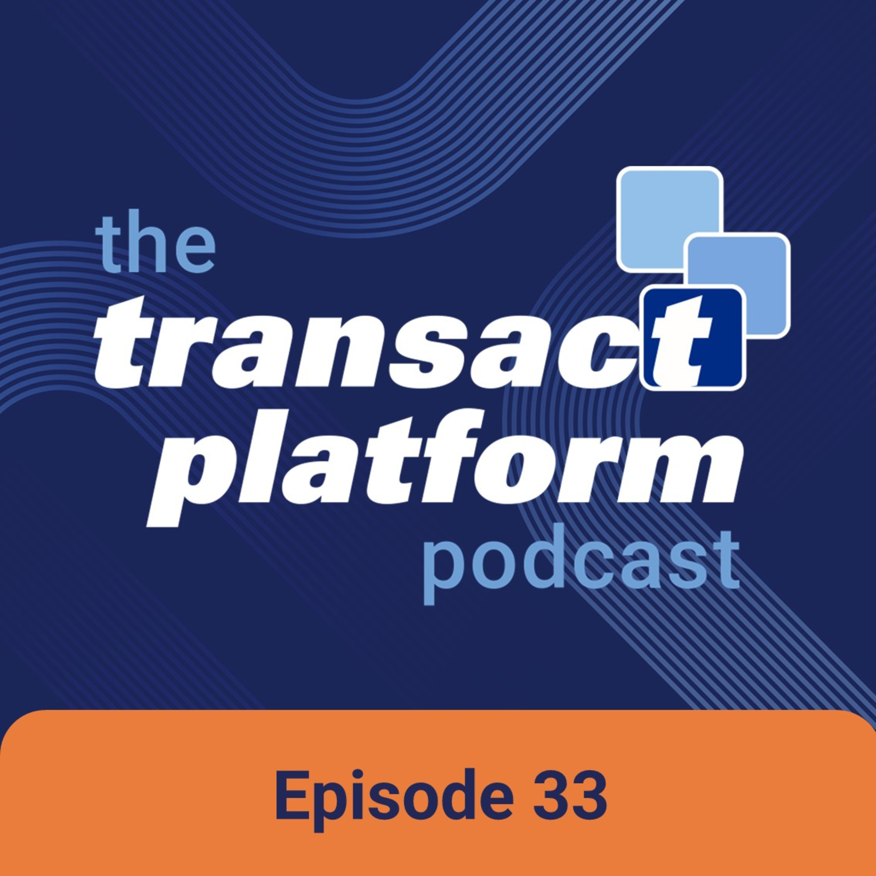 The FCA, Client Cash and the Future of Platform Charging episode artwork