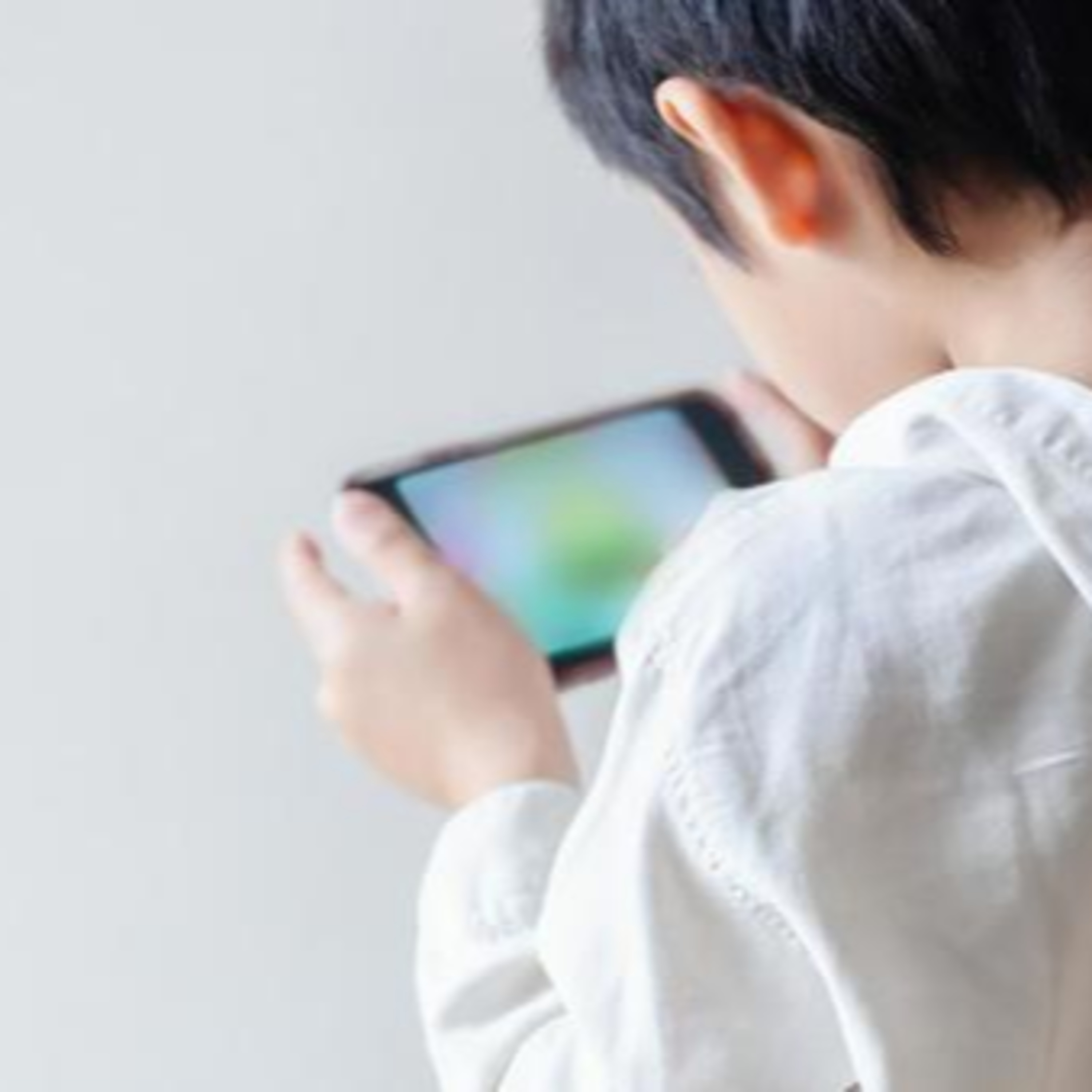 子どものスマホ・SNS・ゲーム「依存症」　使用のパターンとメンタルヘルスの関係 episode artwork