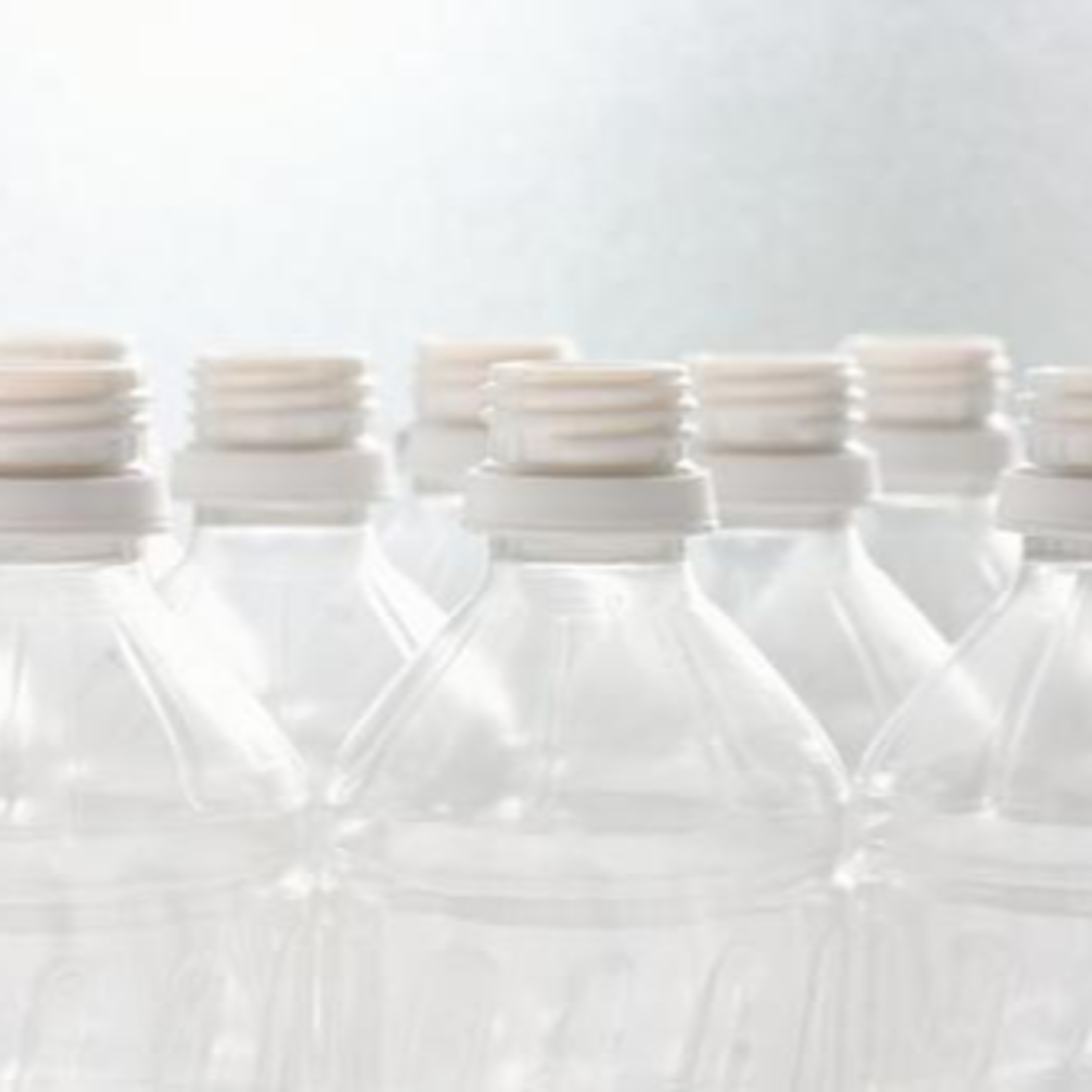 国際プラスチック条約の合意は再び見送りに　生産量の規制はできるか、現状を把握する難しさ、日本がとっている立場 episode artwork