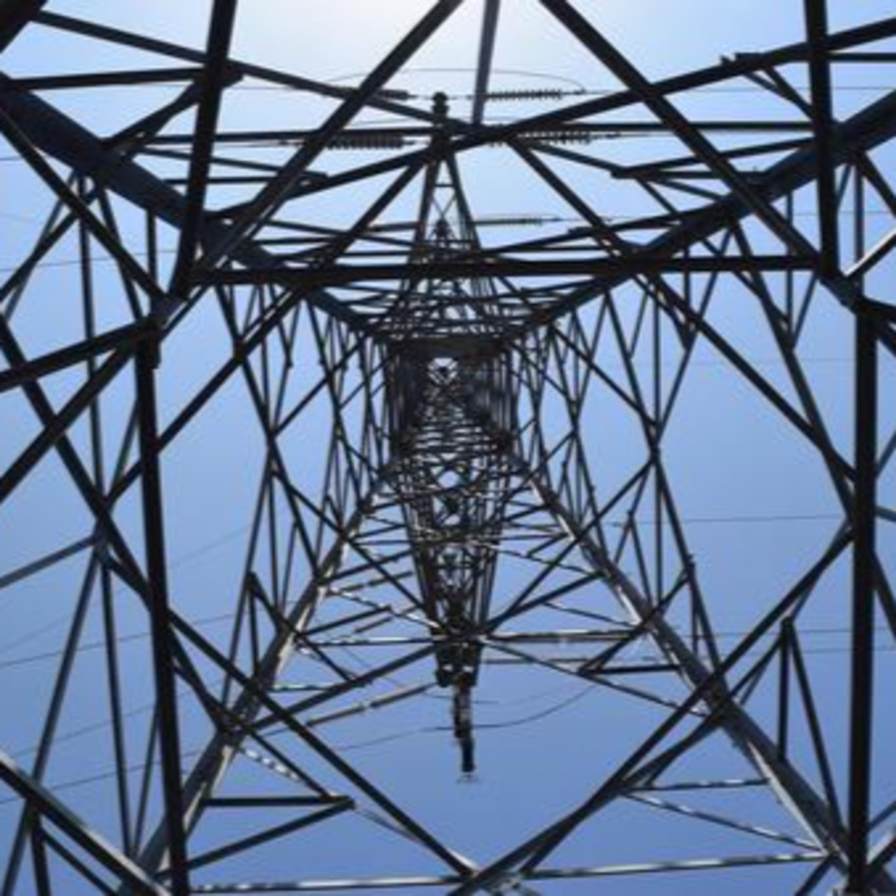 電磁波の健康影響についての最新報告論文①　超低周波磁場と「子どものがん」　軽減のために気をつけるべきポイント episode artwork