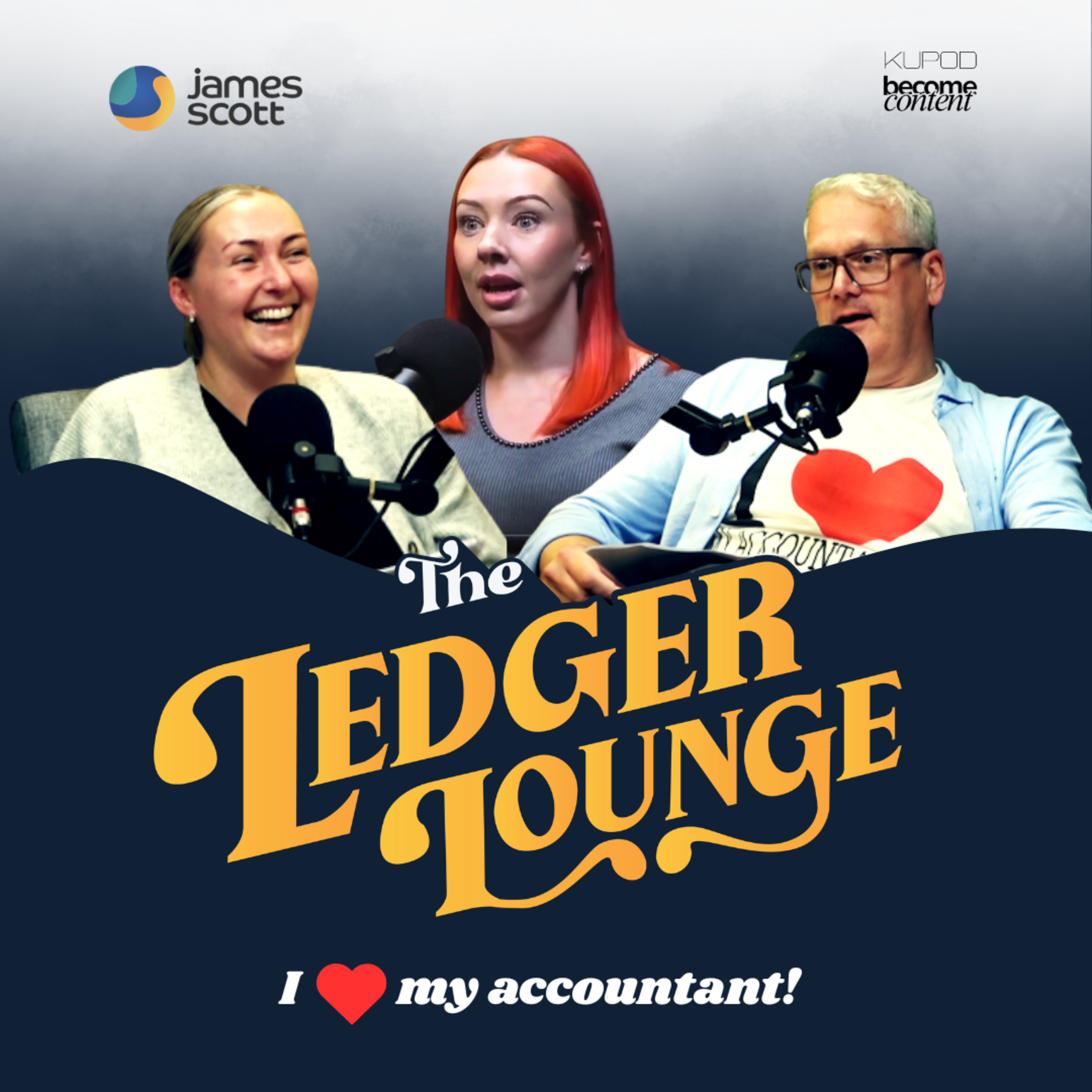 Financial Planning with Emma Husband episode artwork