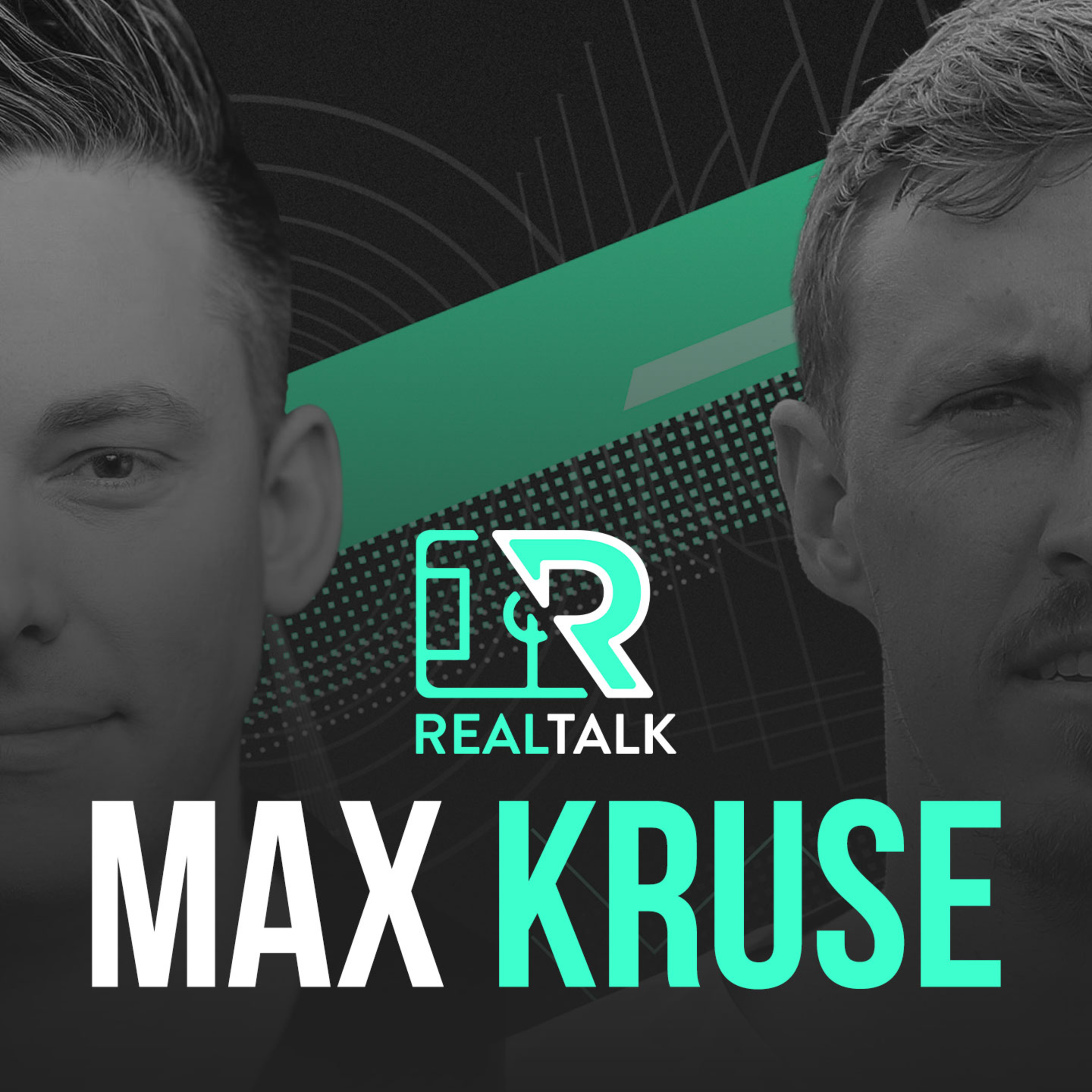 Realtalk - Manu Thiele