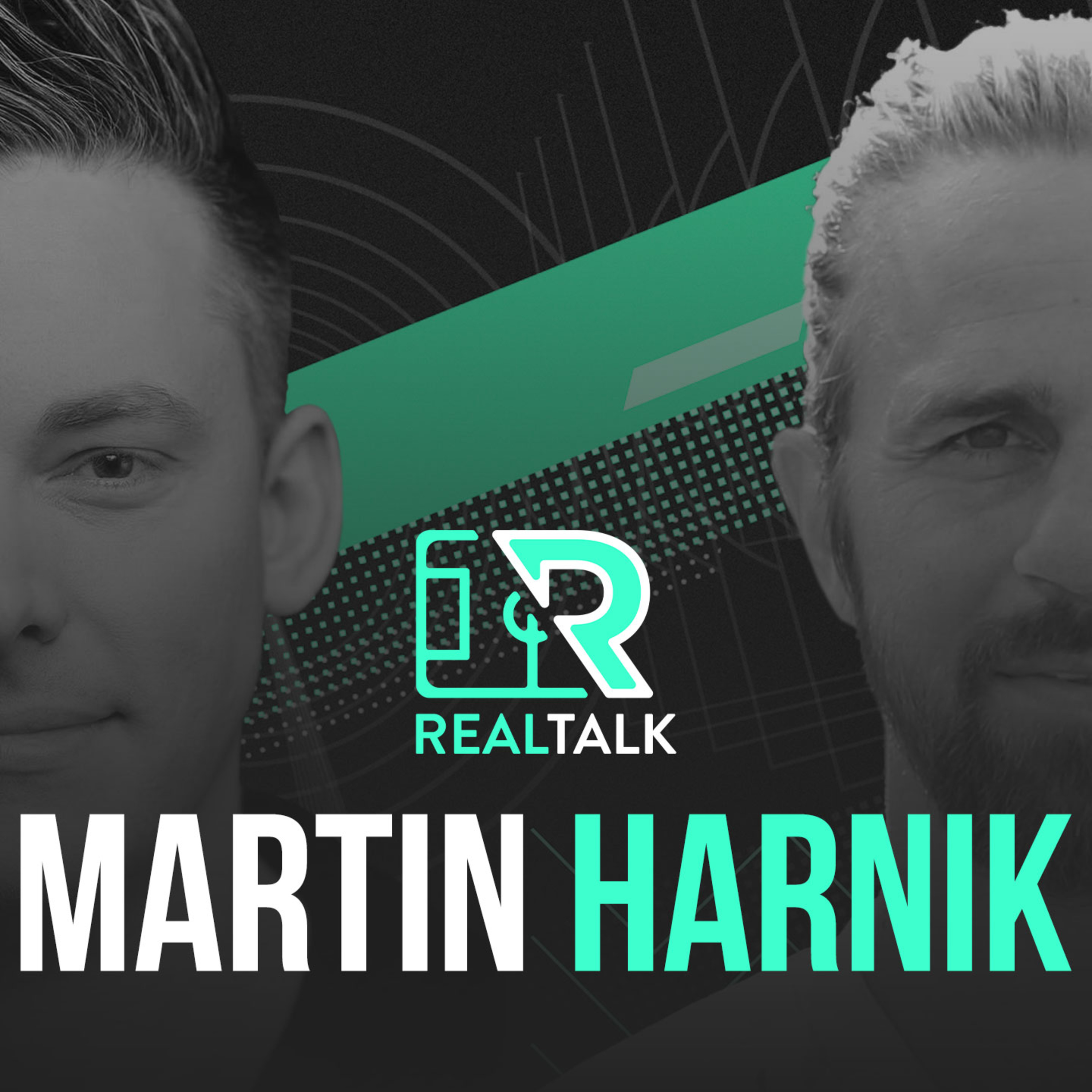 Realtalk - Manu Thiele