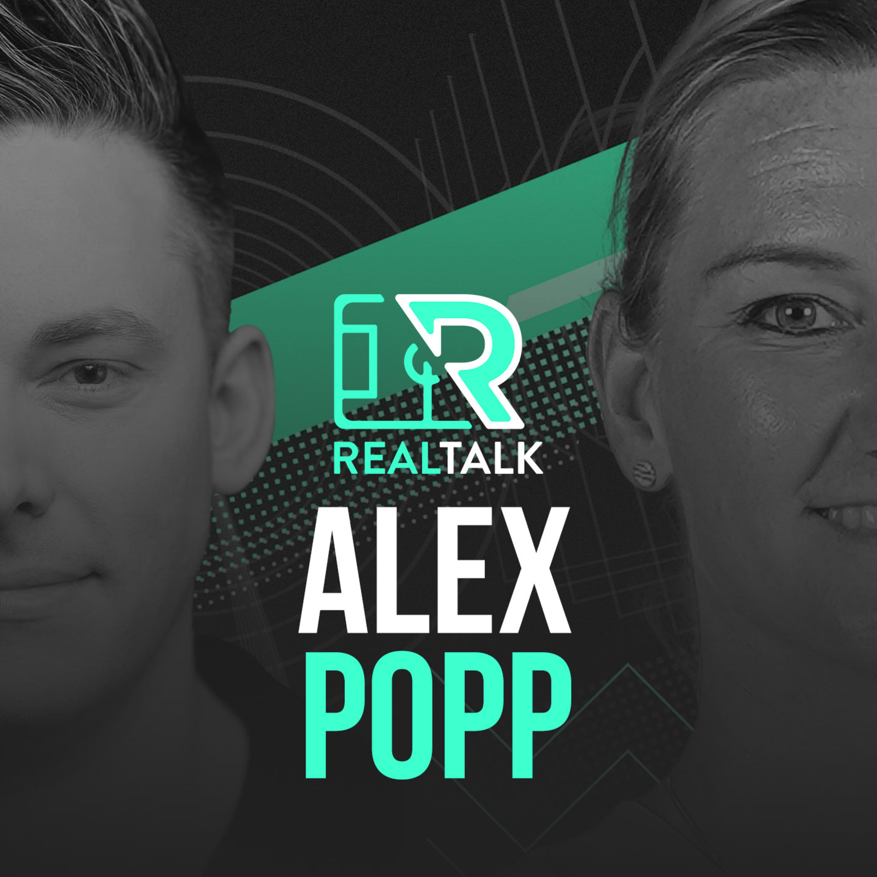 Realtalk - Manu Thiele