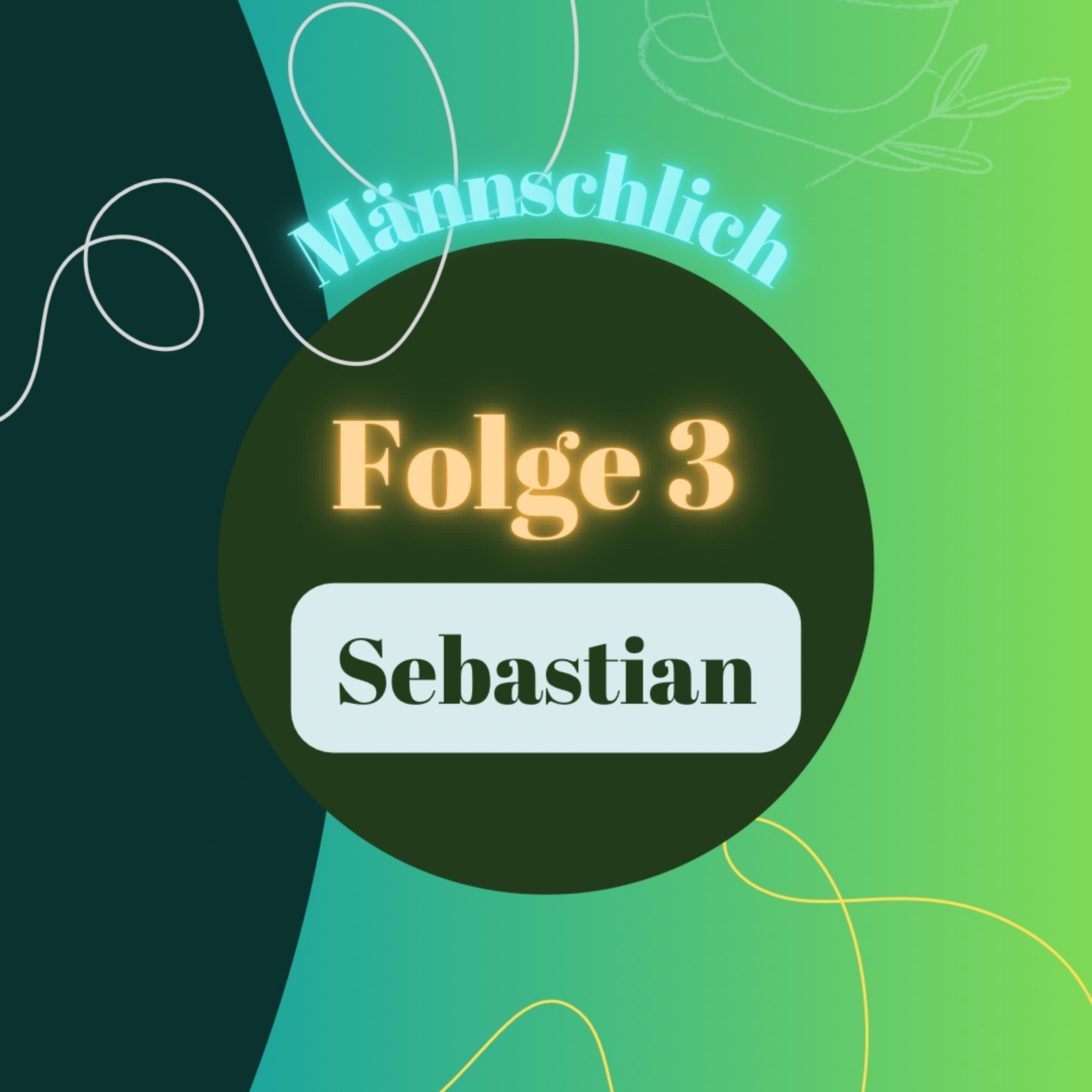 Männschlich
