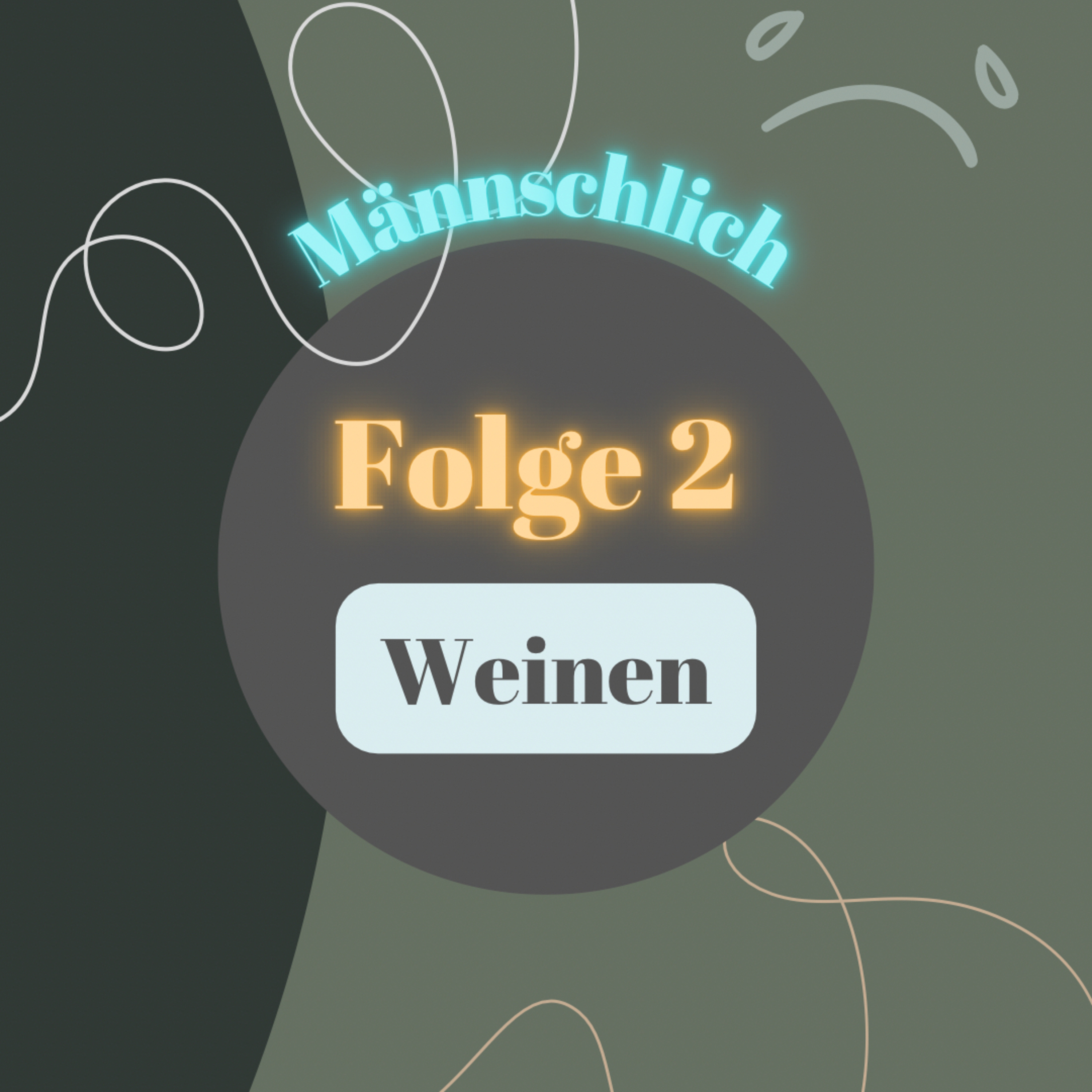 Männschlich