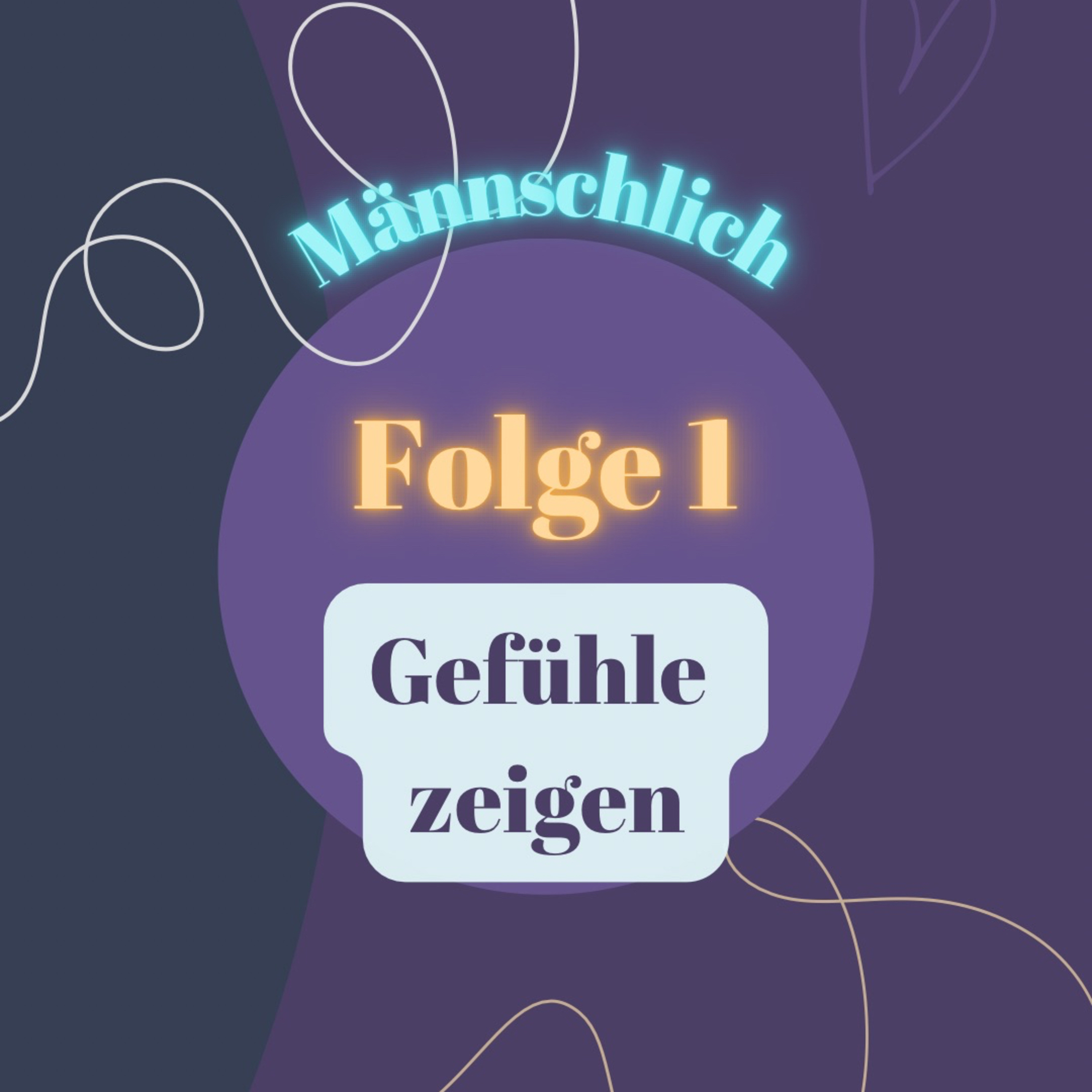 Männschlich